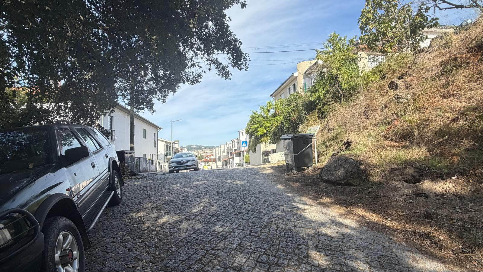 10 lots de terrain · Amarante — image 3