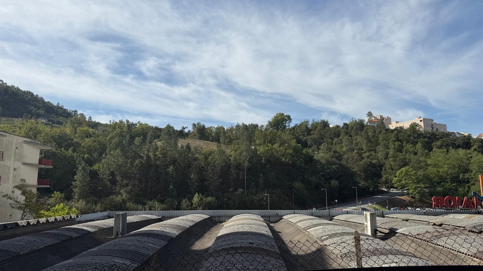 10 lots de terrain · Amarante — image 15