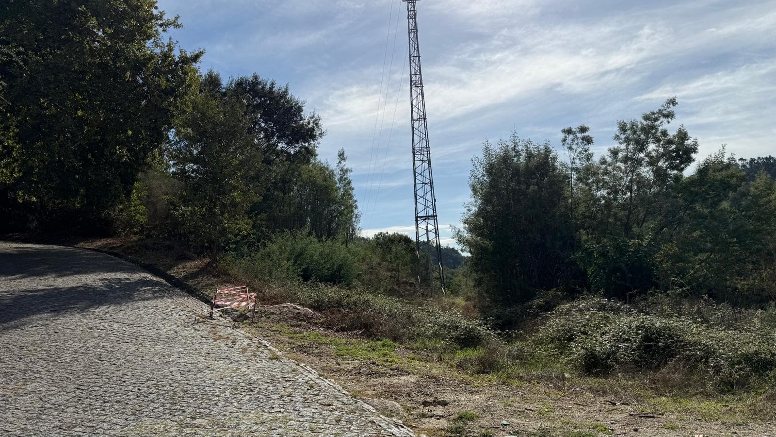 10 lots de terrain · Amarante — image 9