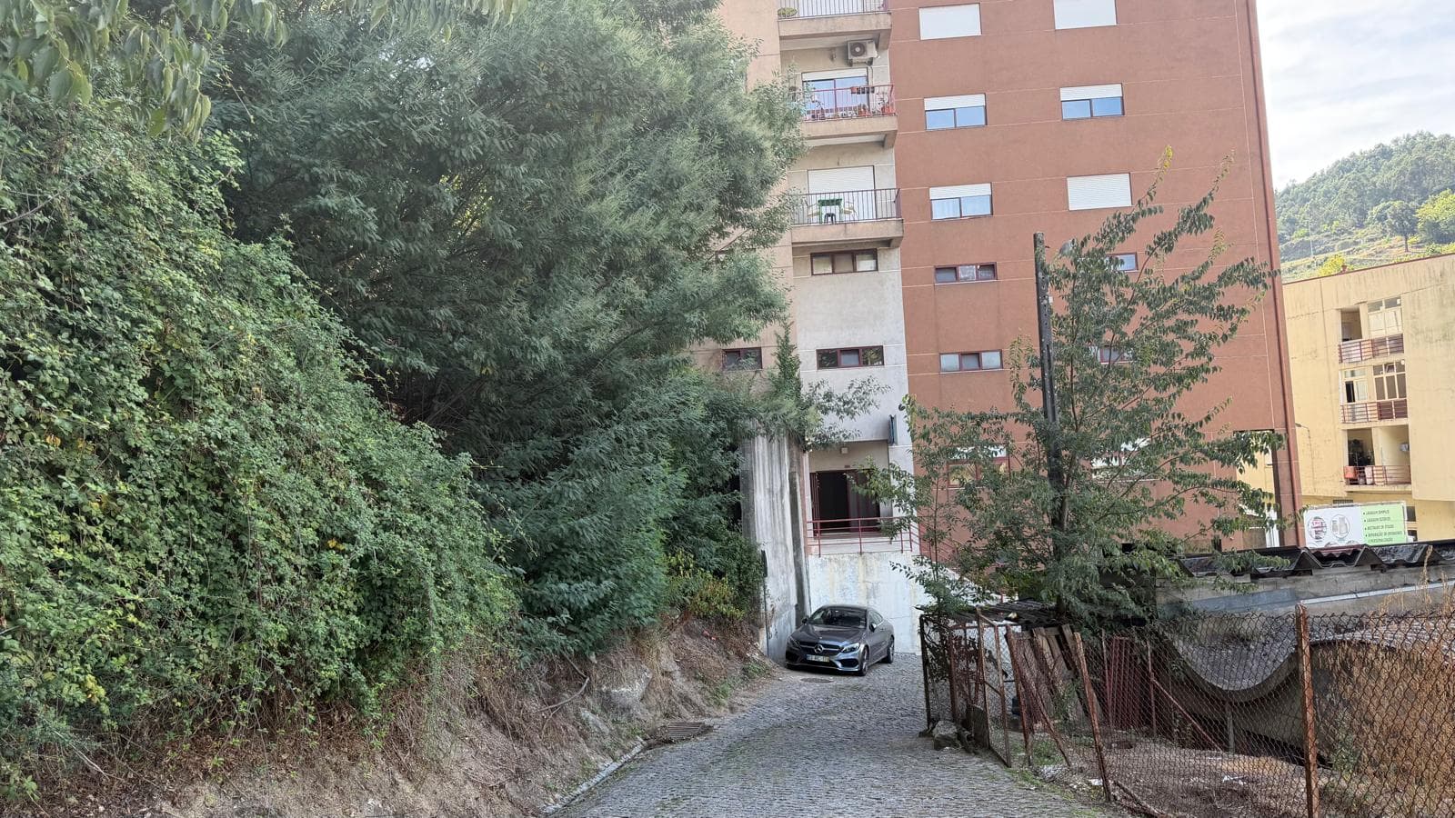 10 lots de terrain · Amarante — image 16