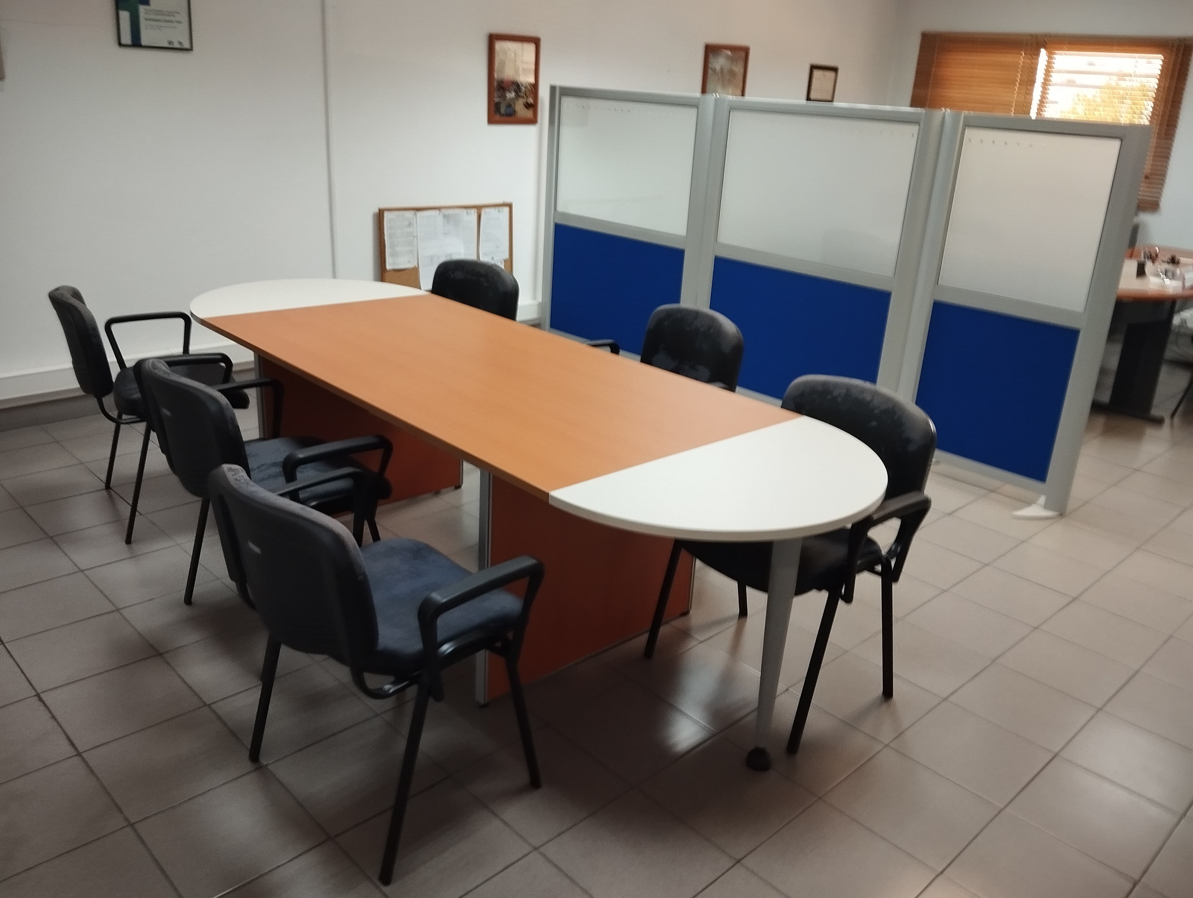 Equipamentos para a Indústria Metalomecânica — imagem 15