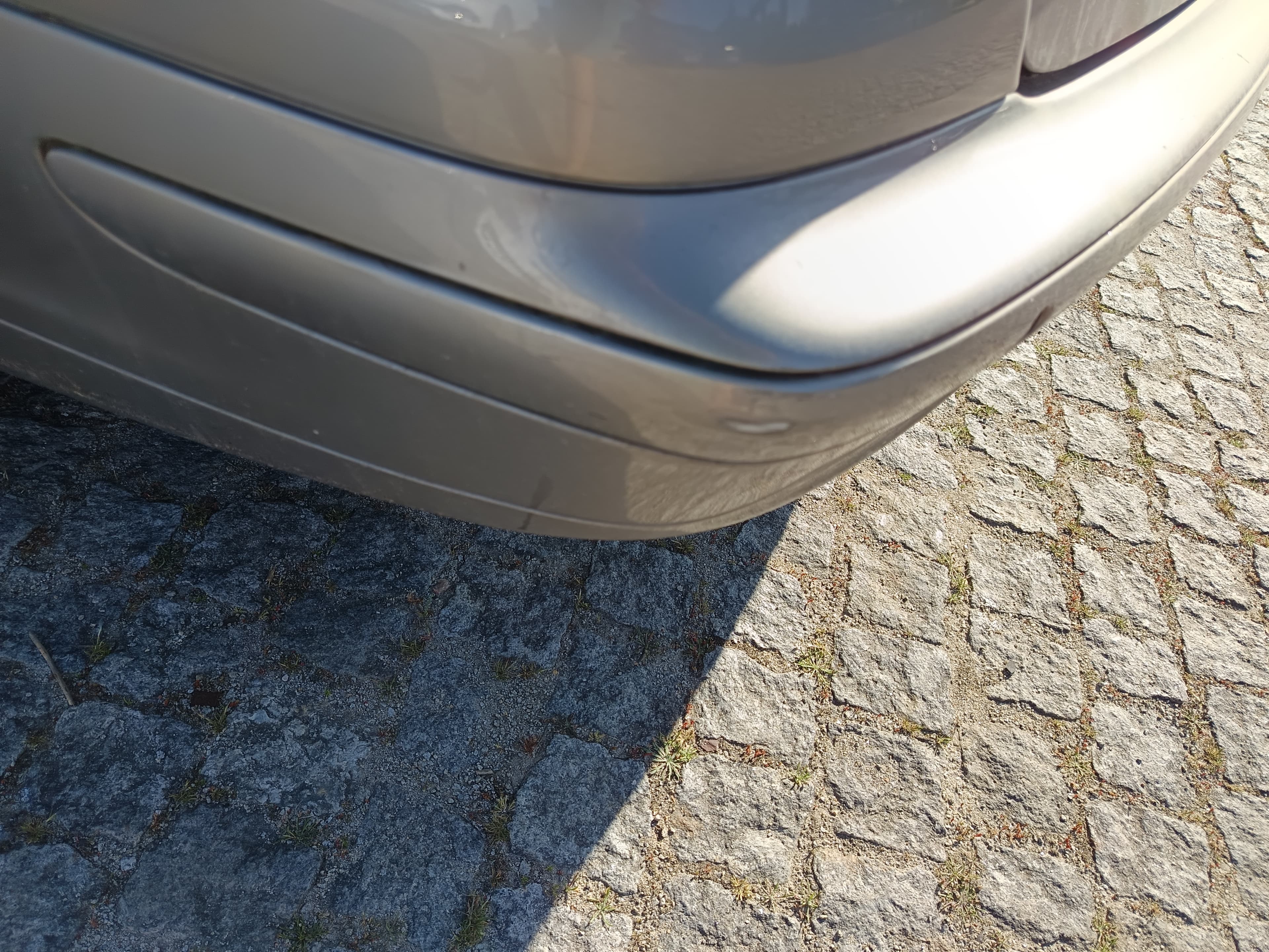 Mercedes-Benz C220 CDI · Year 2003 — image 13