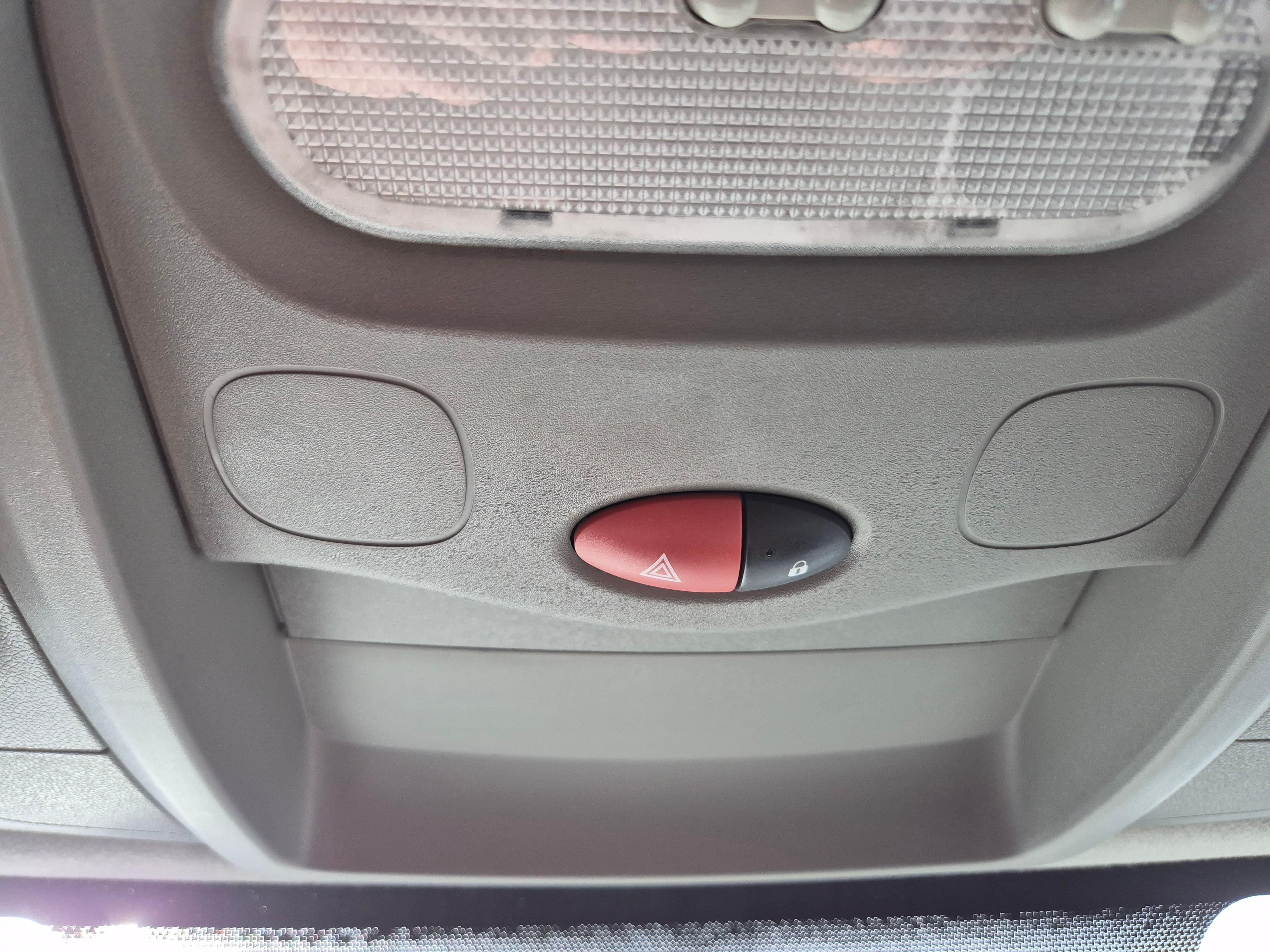 Opel Movano · Ano 2017 — image 44