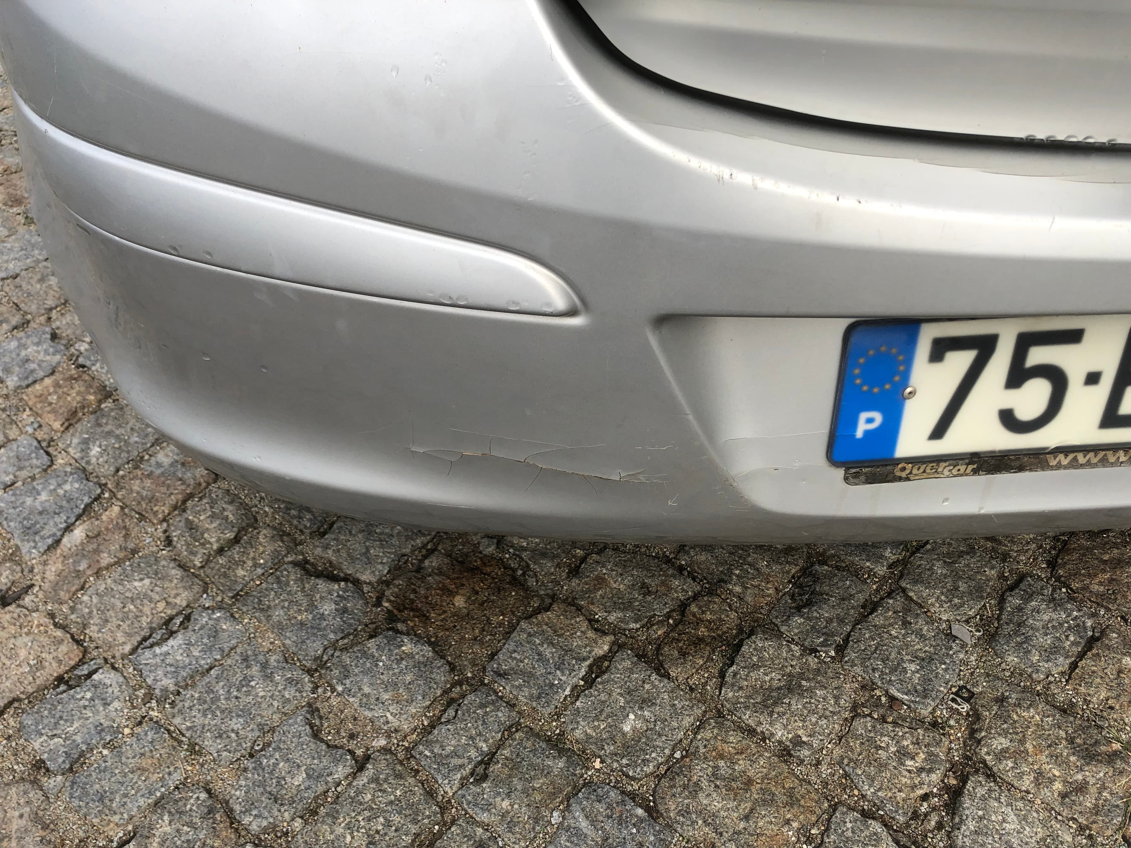 Opel Corsa · Ano 2007 — image 18