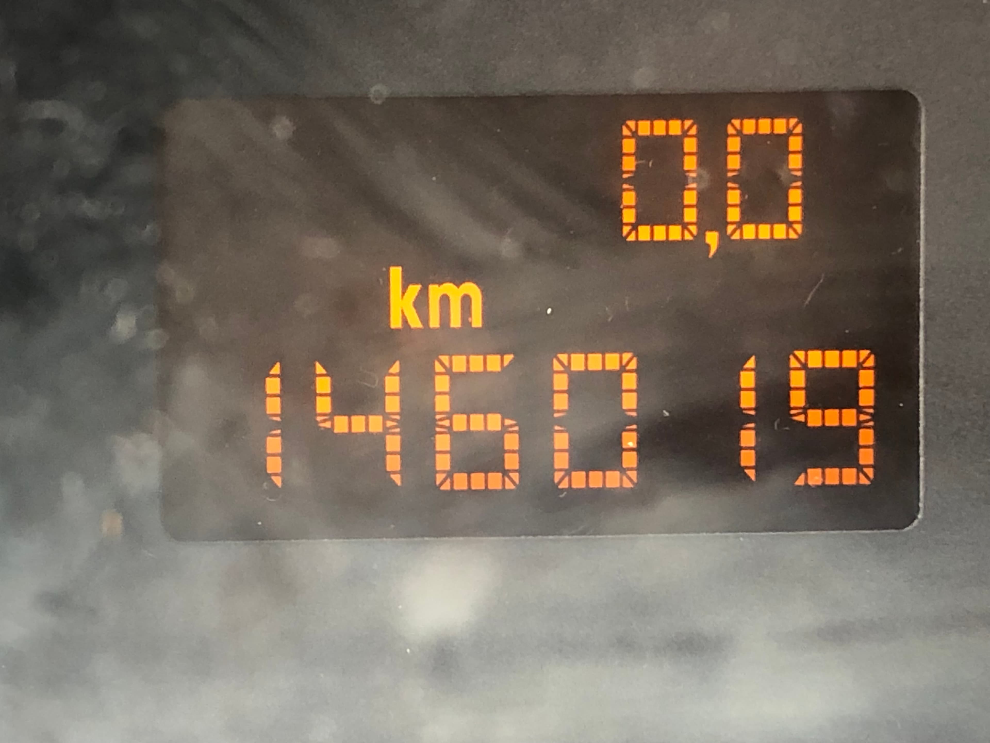 Opel Corsa · Ano 2007 — image 31