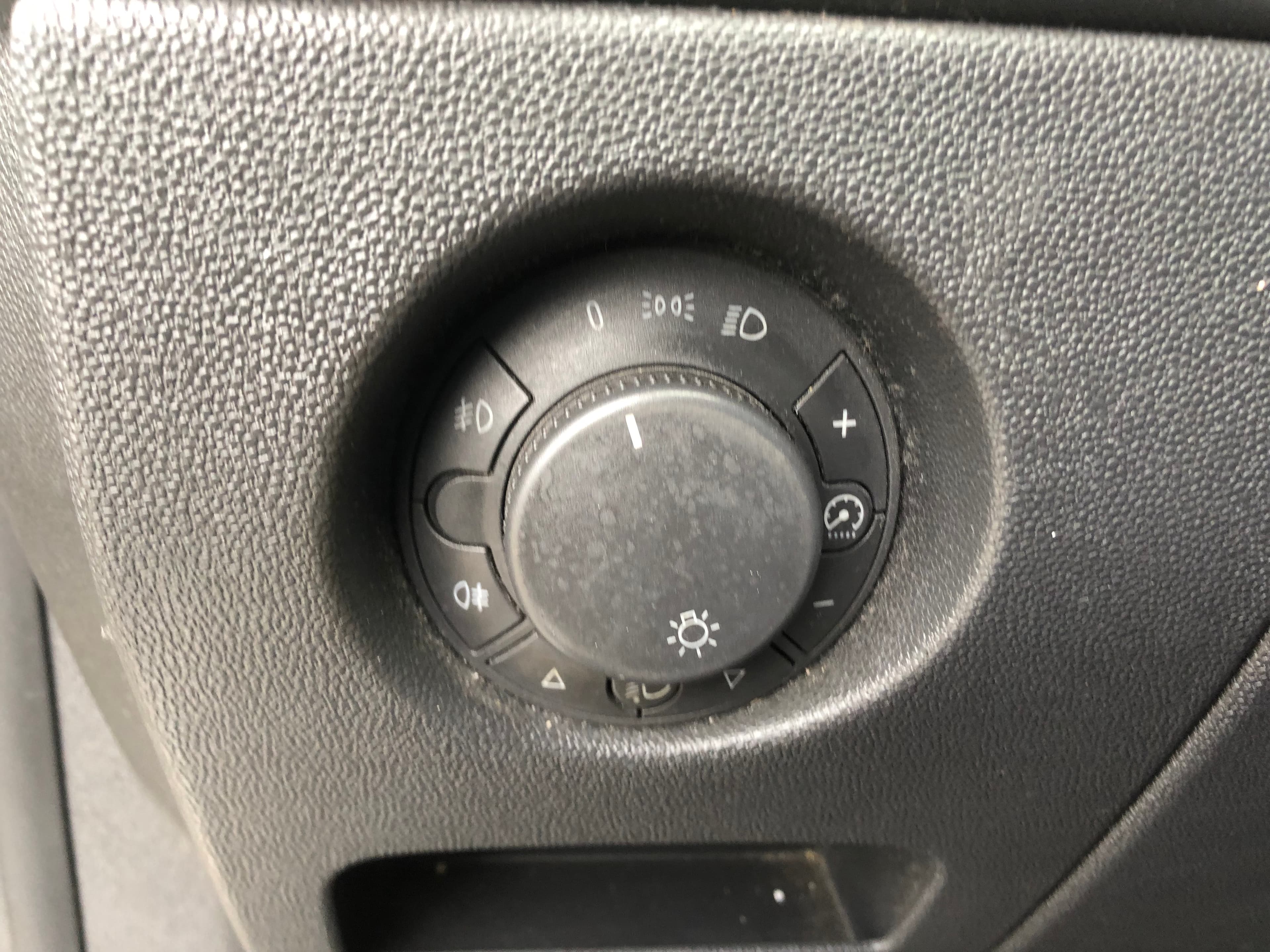 Opel Corsa · Ano 2007 — image 26