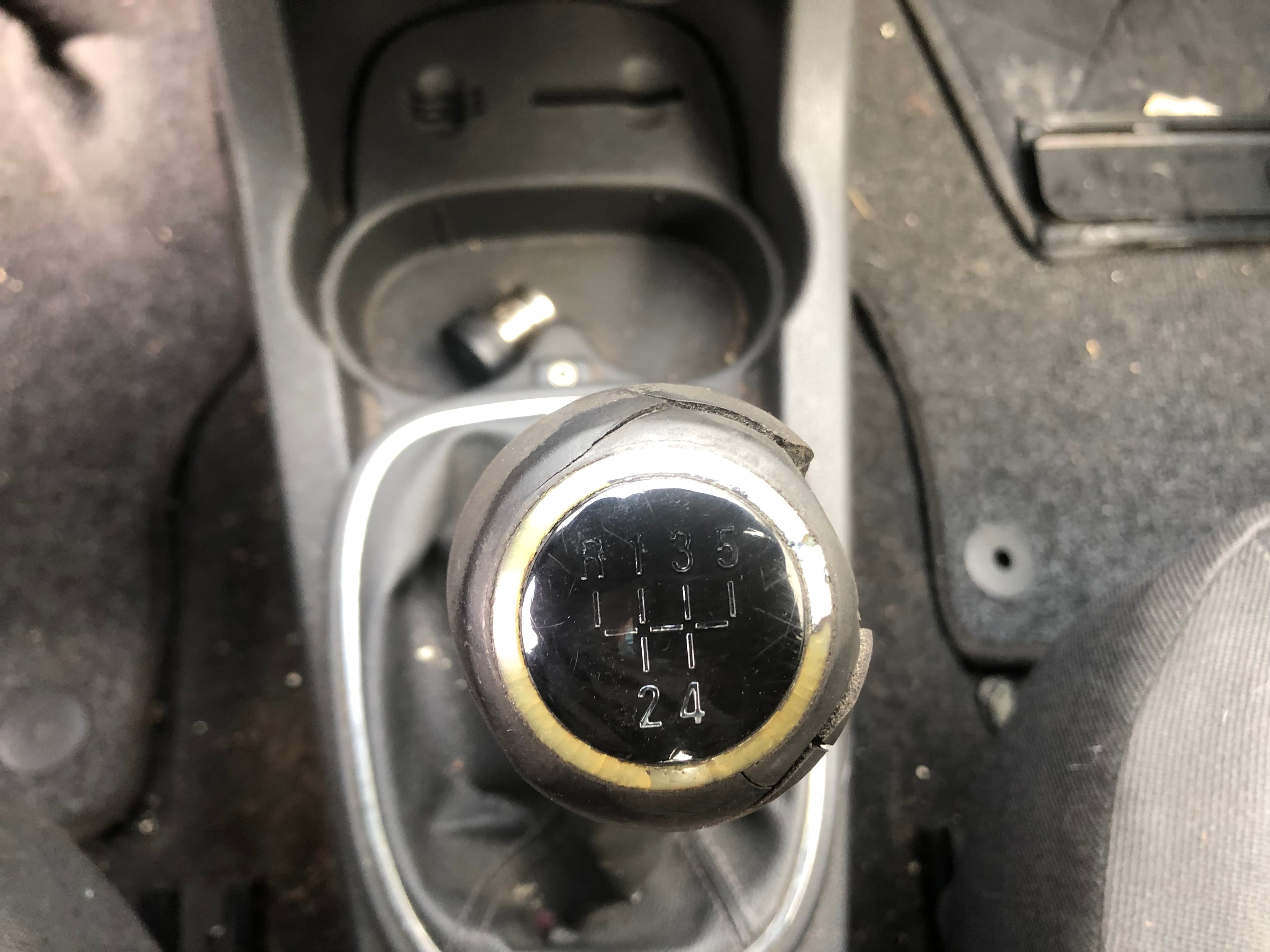 Opel Corsa · Ano 2007 — image 33