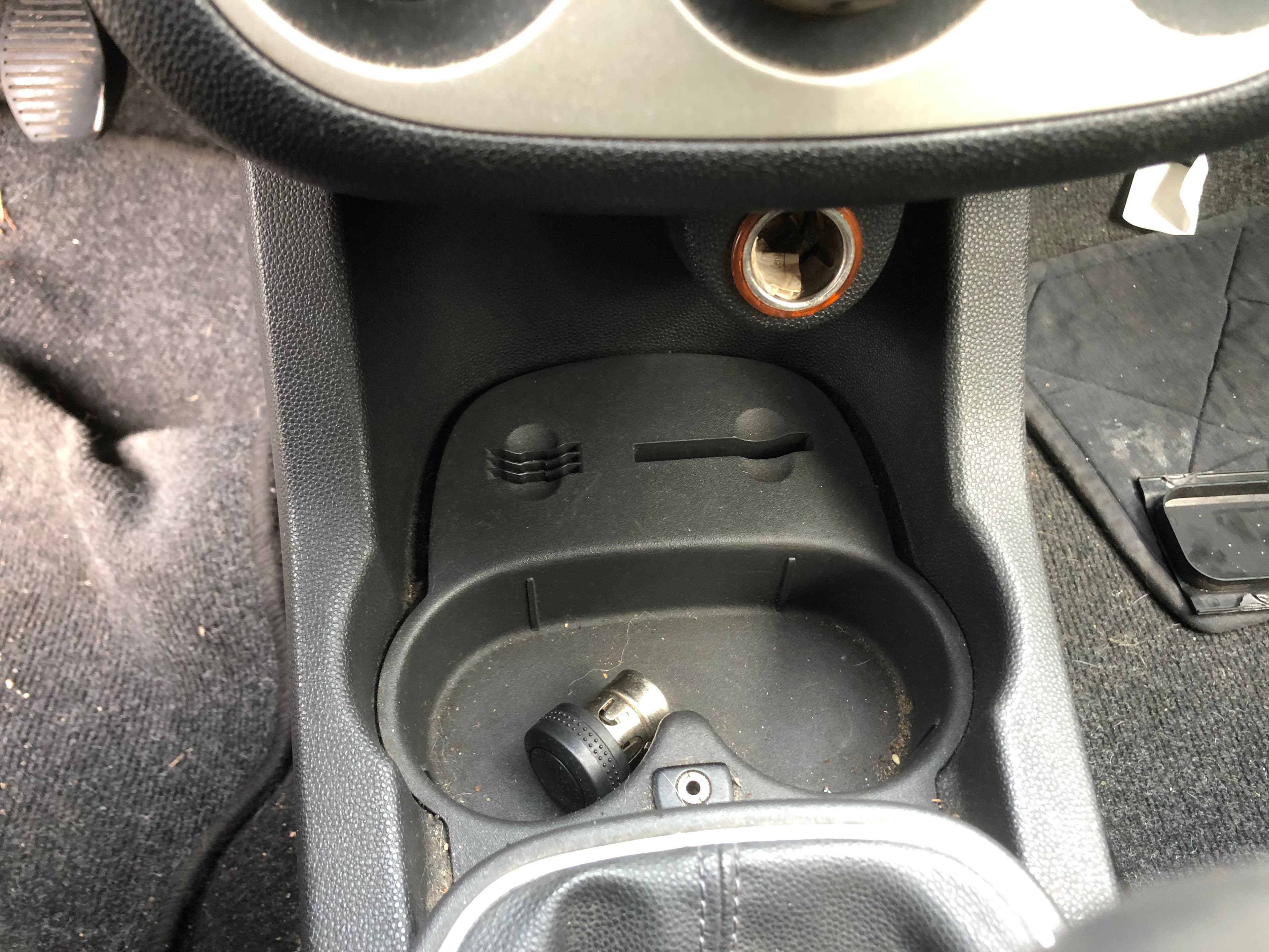 Opel Corsa · Ano 2007 — image 34