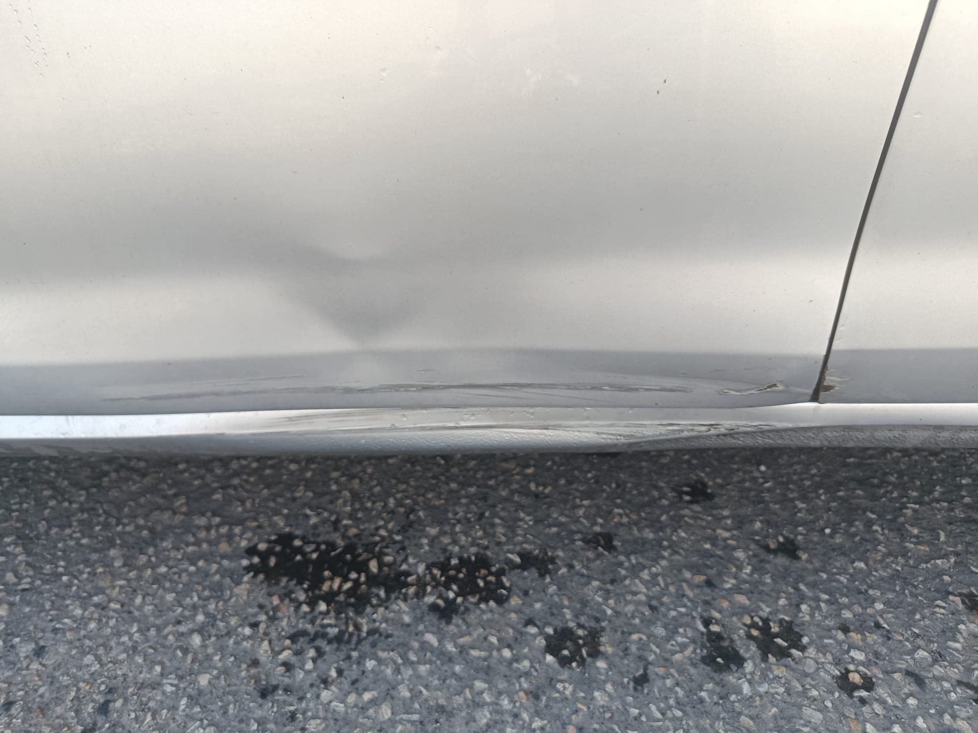 Volkswagen Golf V 1.6 TDI · Año 2014 — imagen 13
