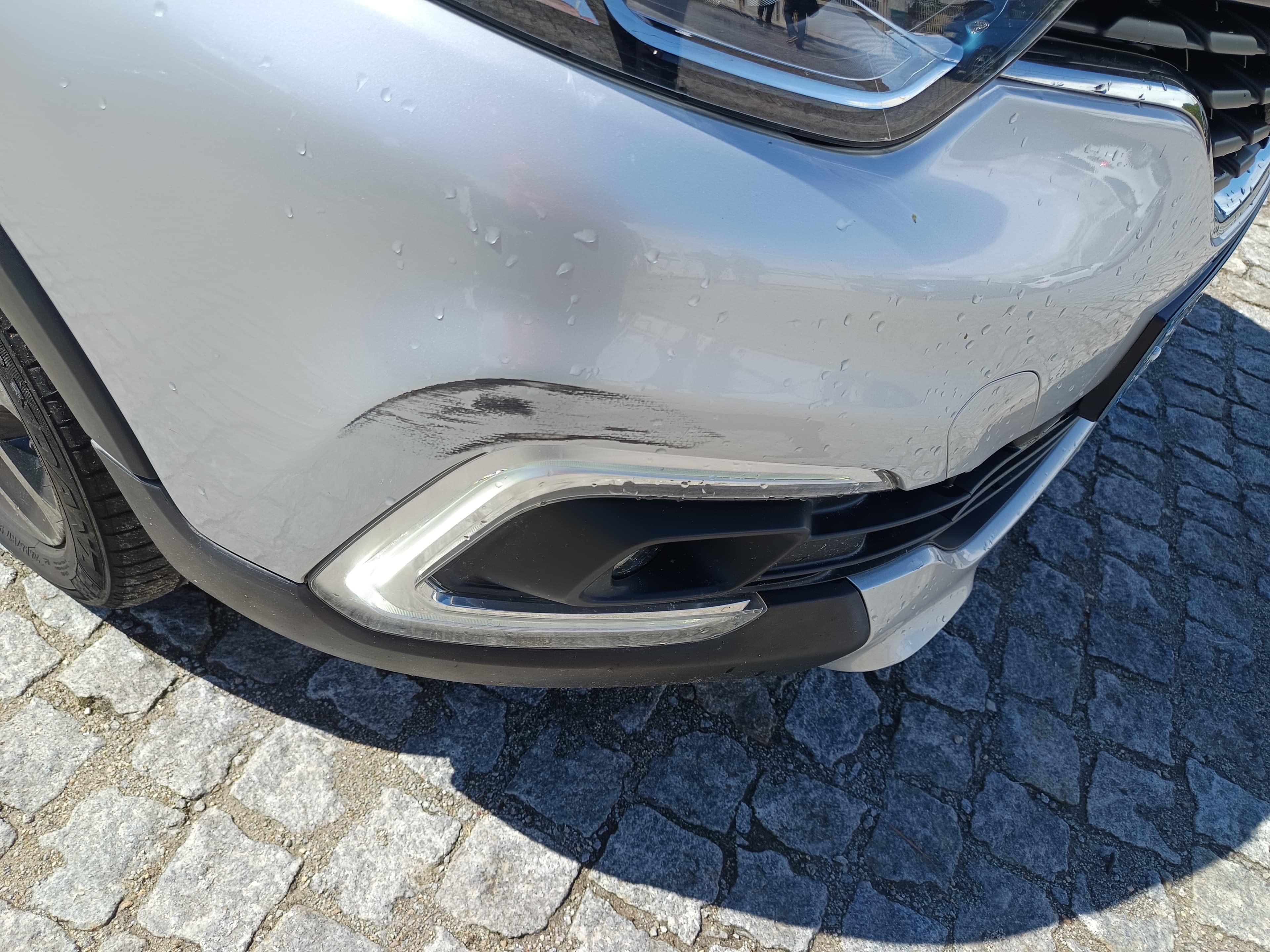Renault Captur · Ano 2018 — image 7