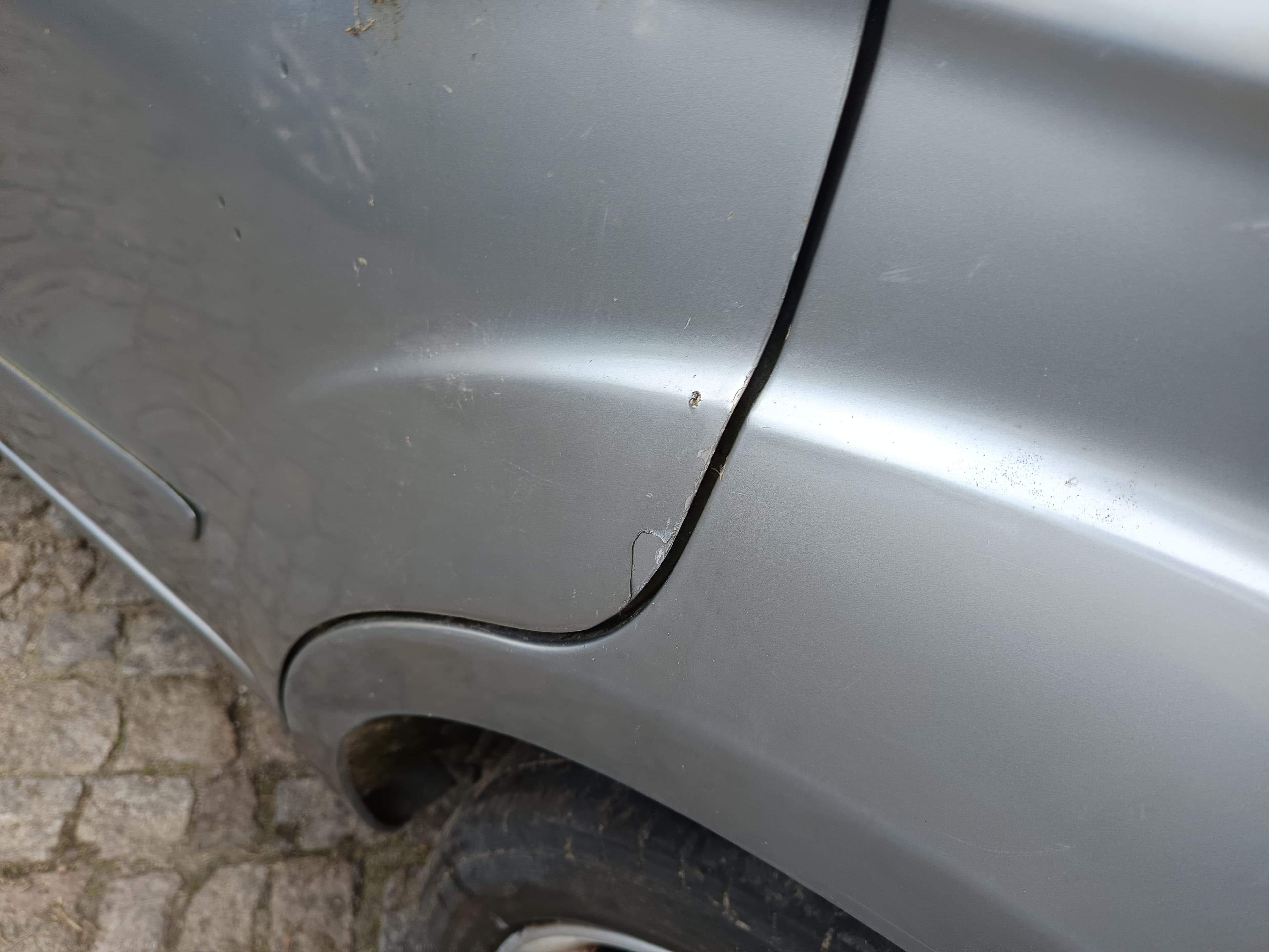 Ford S-Max 1.8TDCI · Ano 2007 — imagem 42