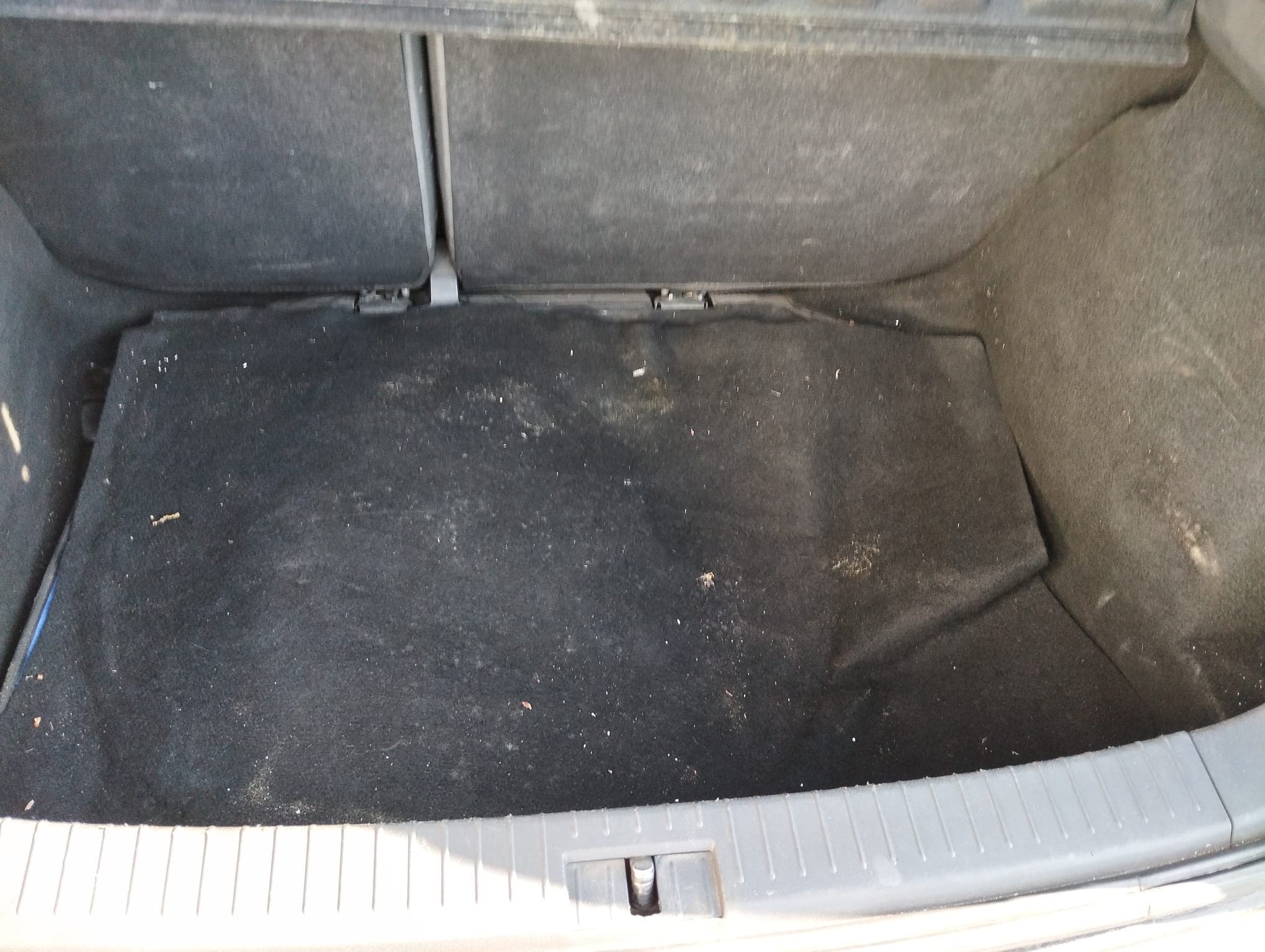 Seat Ibiza · Ano 2003 — image 10