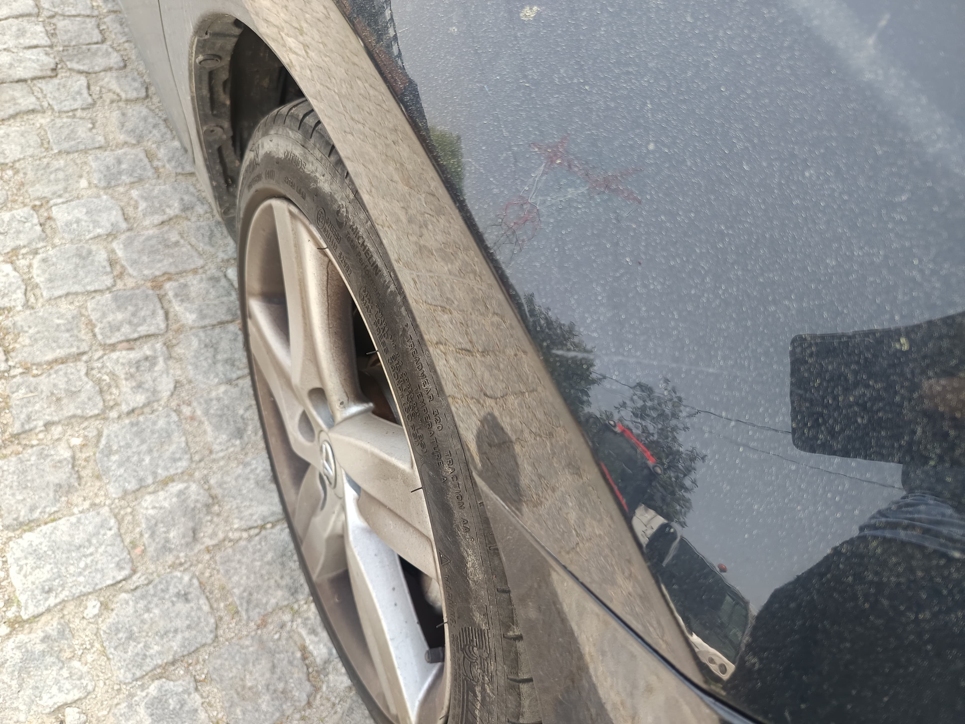 Toyota Auris · Ano 2013 — image 11