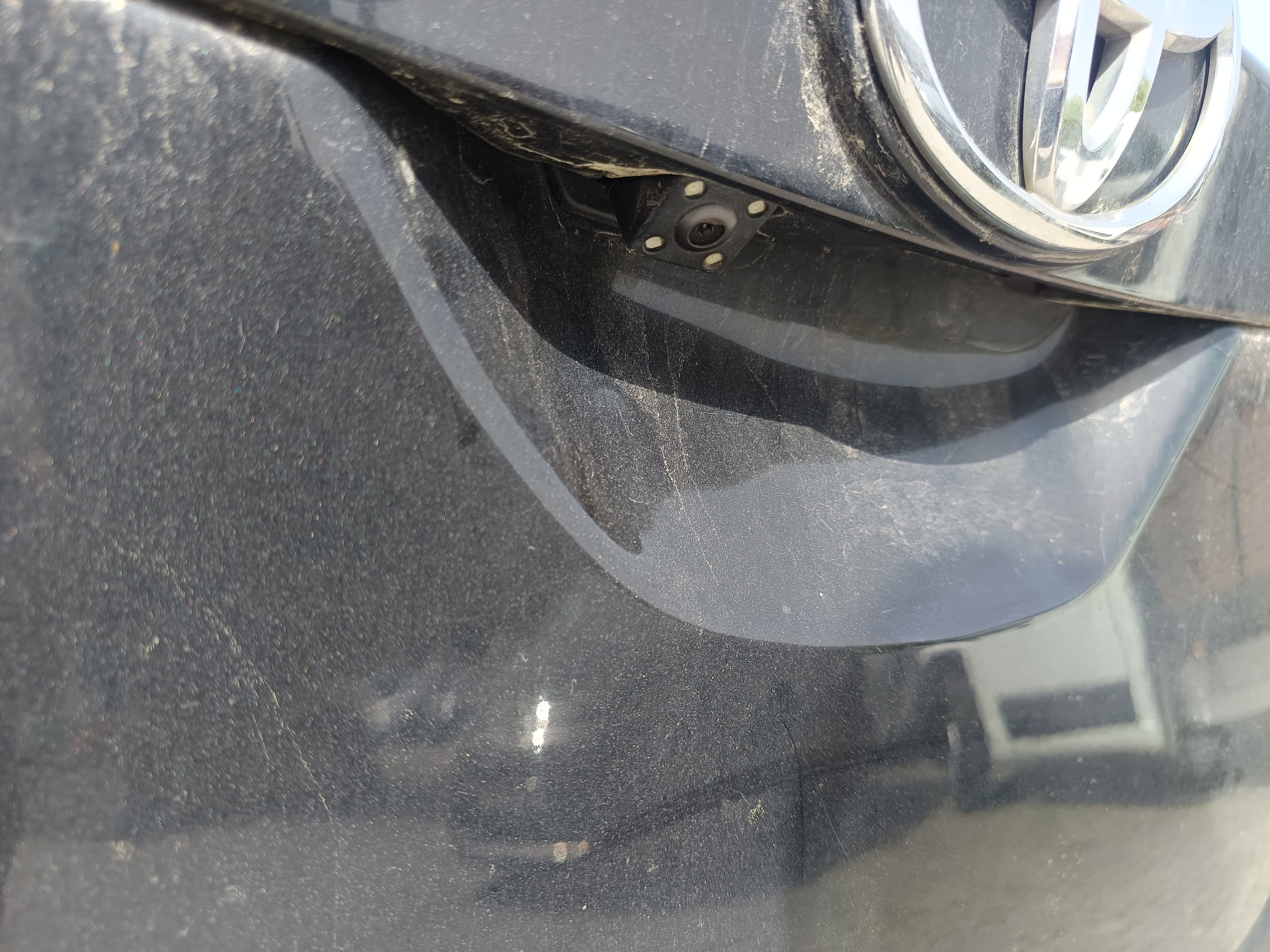 Toyota Auris · Ano 2013 — image 13