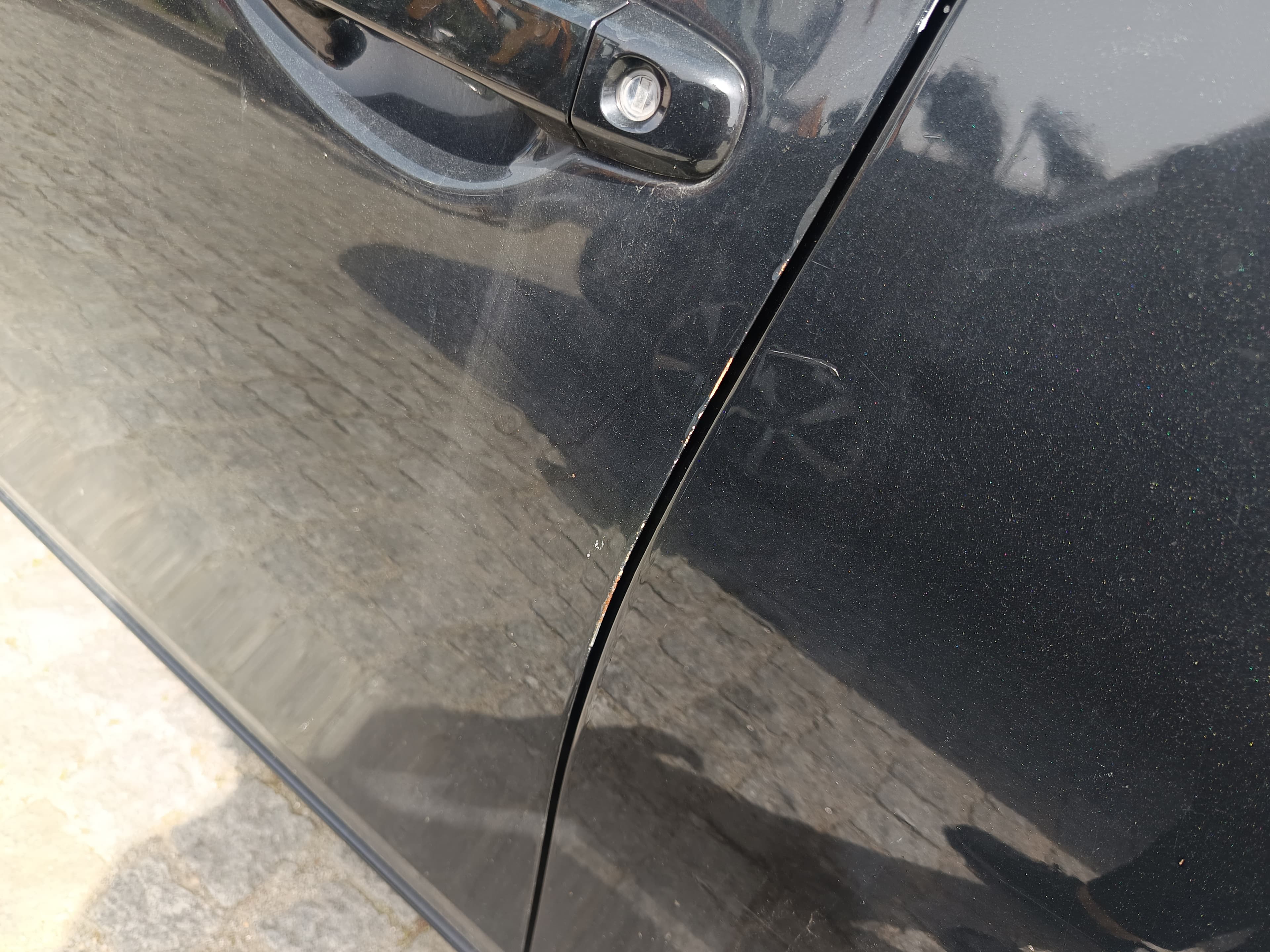 Toyota Auris · Ano 2013 — image 15