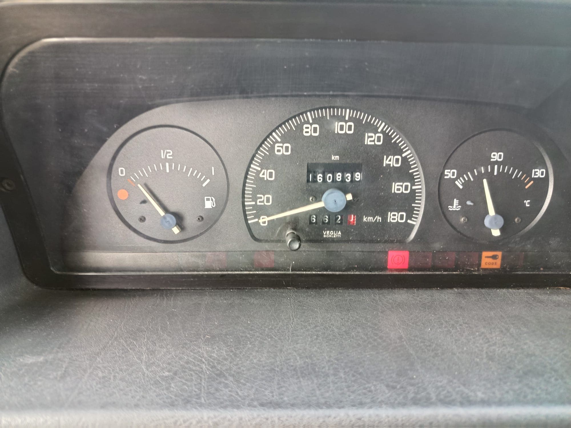 Autocaravana Fiat Ducato · Ano 1998 — image 39