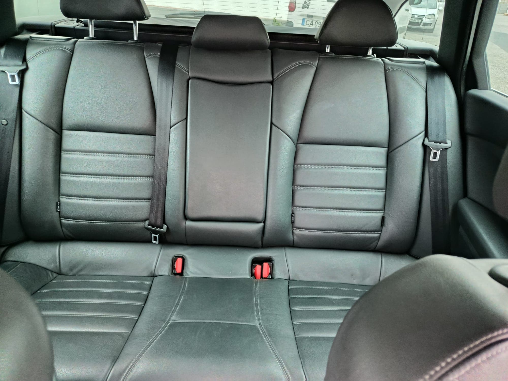 Peugeot 508 · Ano 2016 — image 12