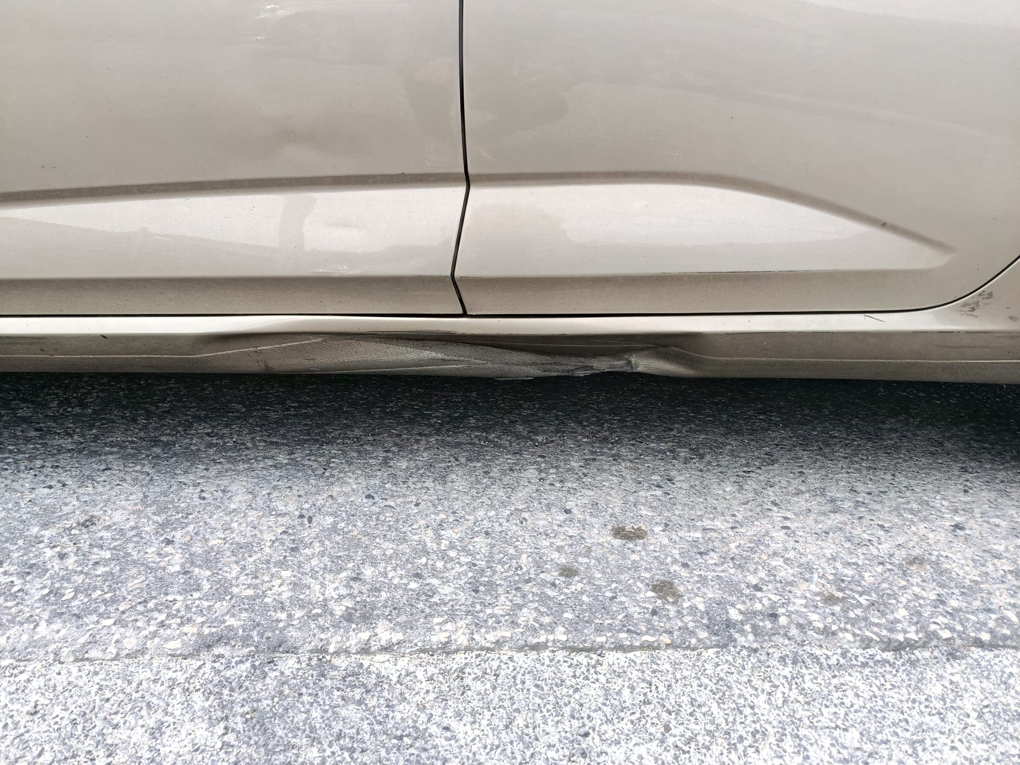 Renault Mégane · Année 2019 — image 21
