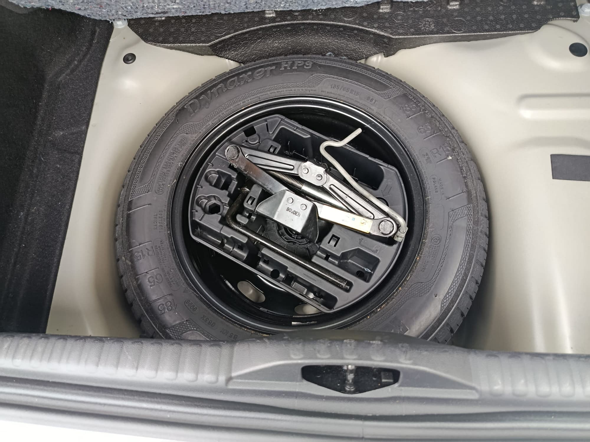 Citroën C3 · Ano 2020 — image 13