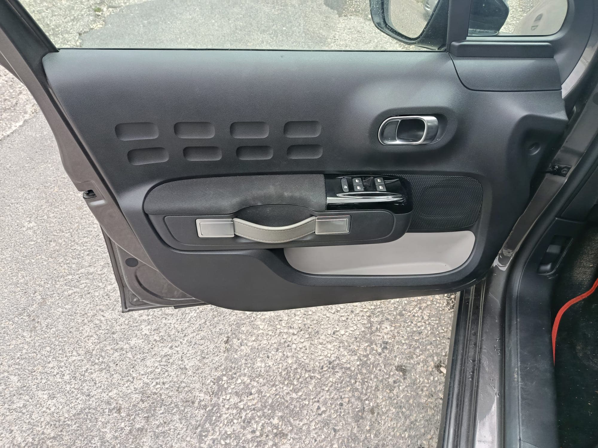 Citroën C3 · Ano 2020 — image 11
