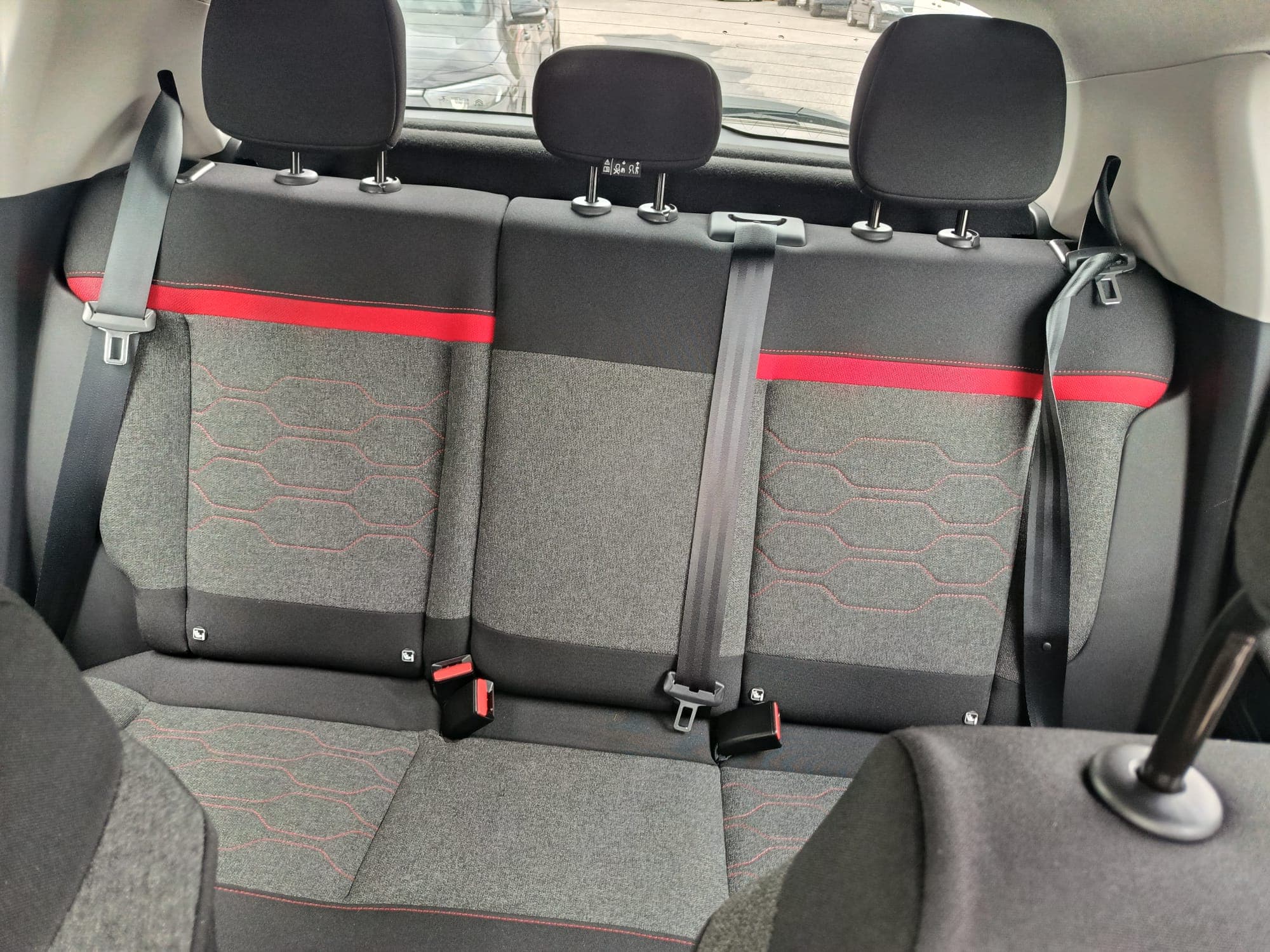 Citroën C3 · Ano 2020 — image 18