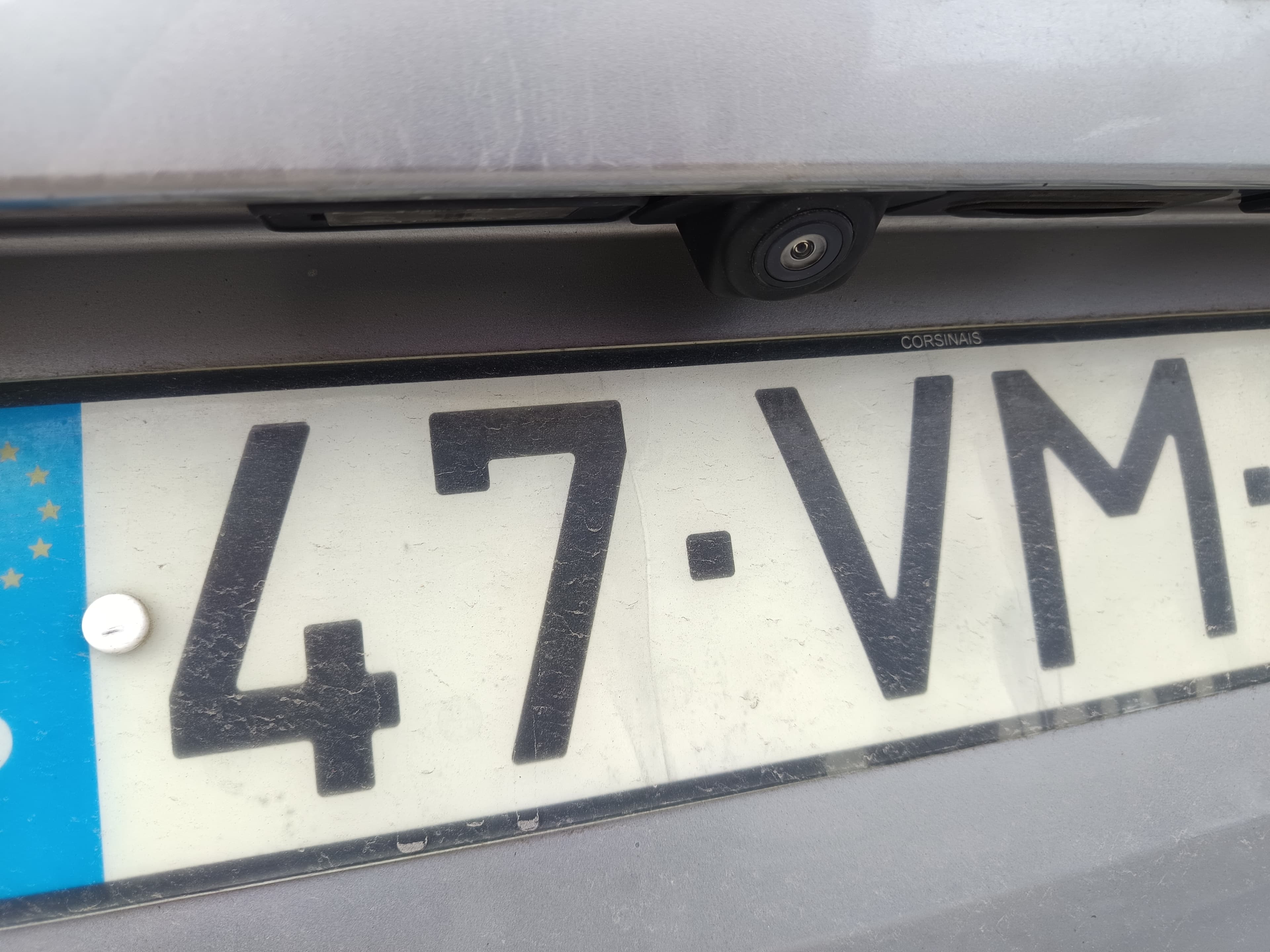 Peugeot 308 · Ano 2014 — image 18