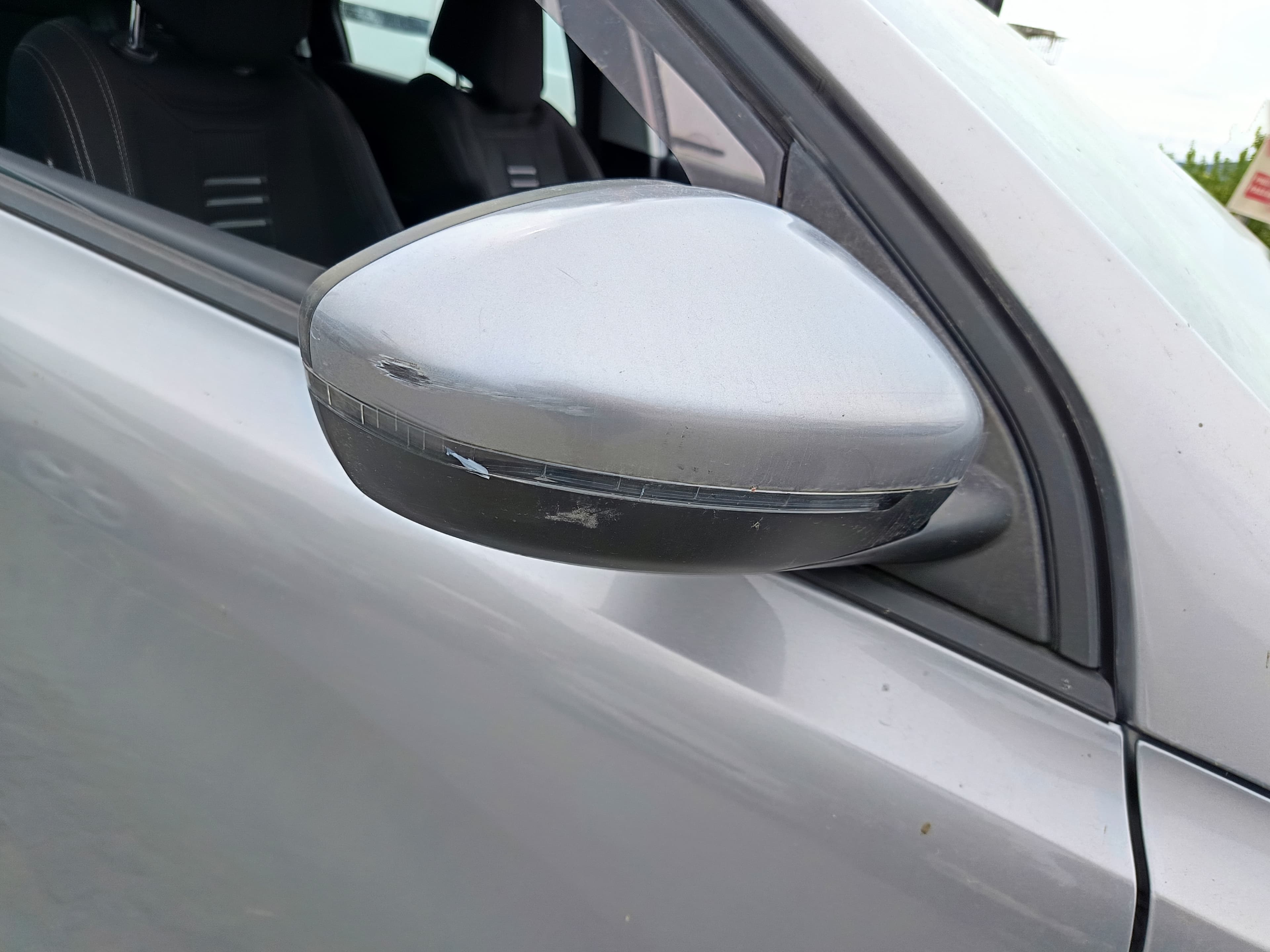 Peugeot 308 · Ano 2014 — image 13