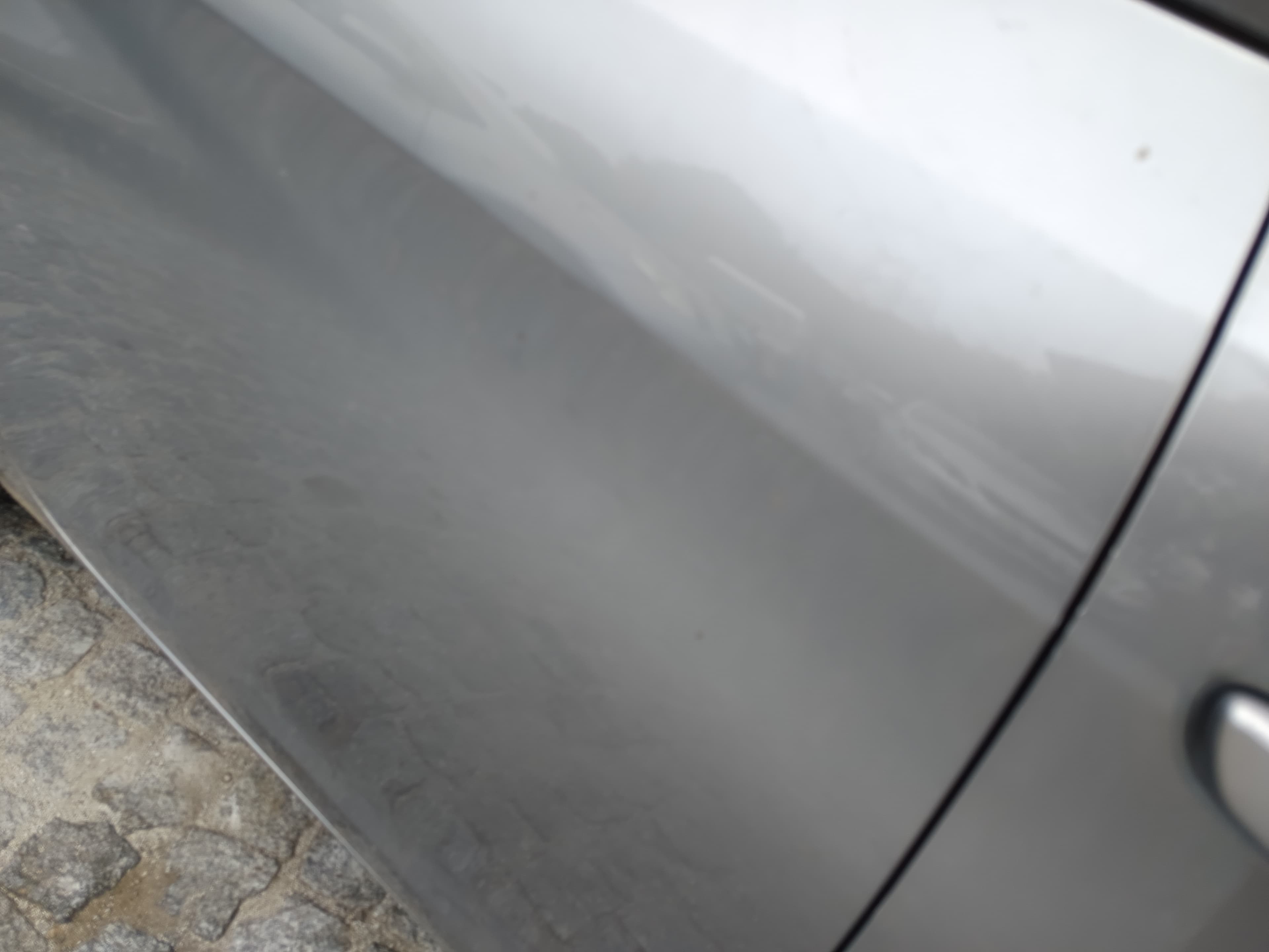 Peugeot 308 · Ano 2014 — image 14