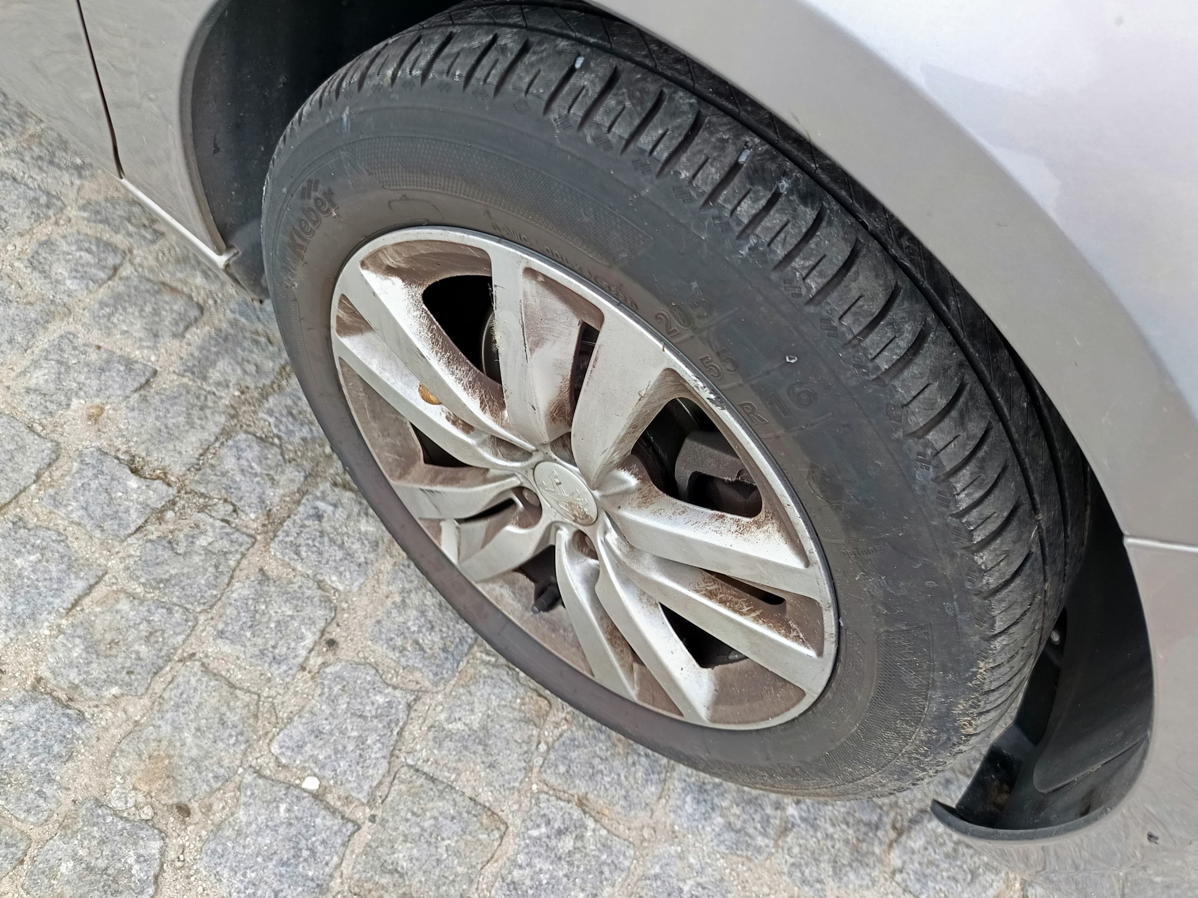 Peugeot 308 · Ano 2014 — image 8