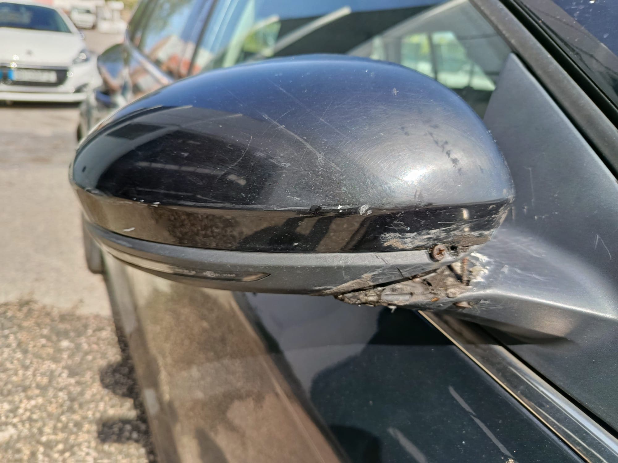 Renault Mégane · Année 2016 — image 10