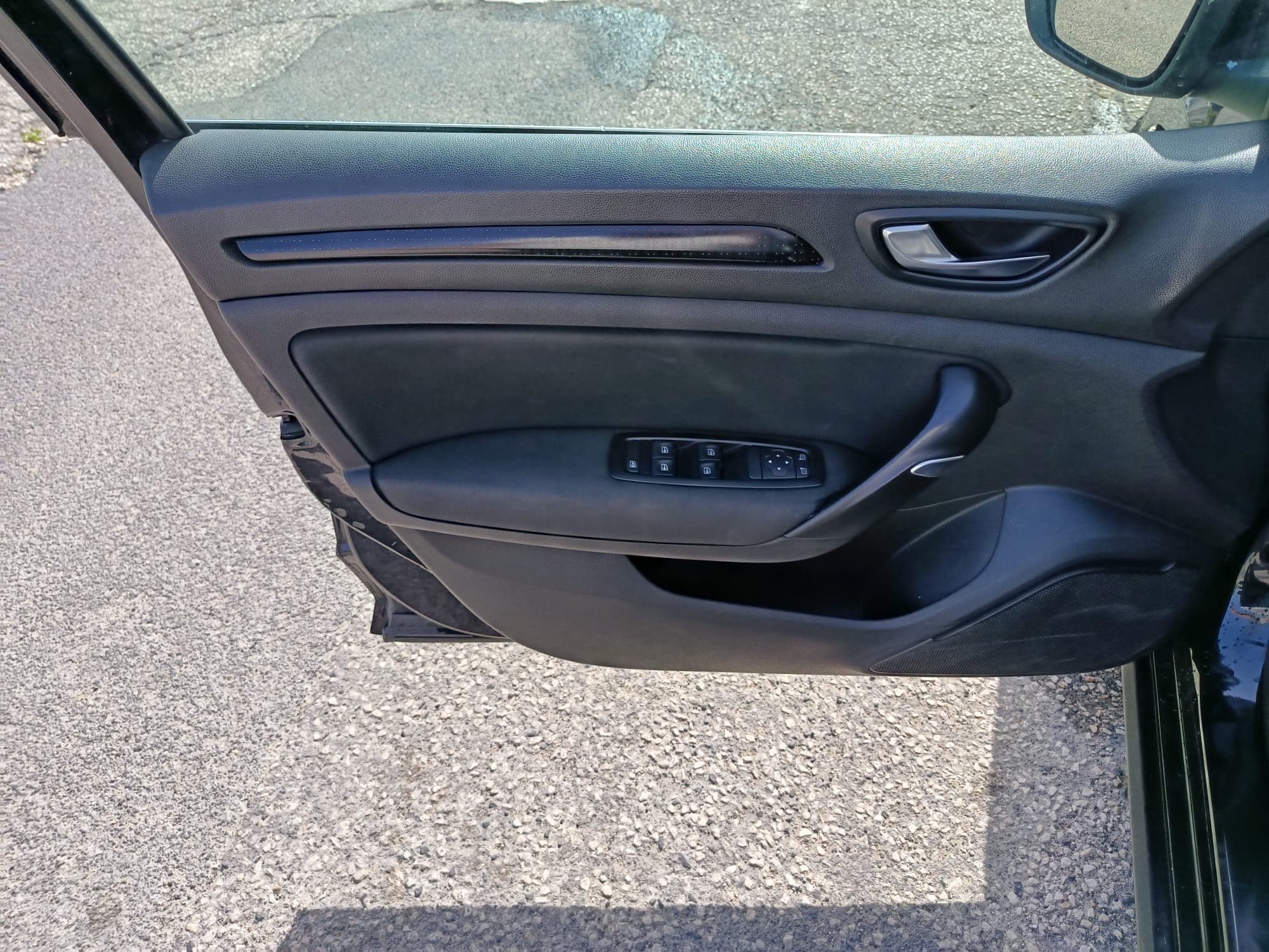 Renault Mégane · Année 2016 — image 23