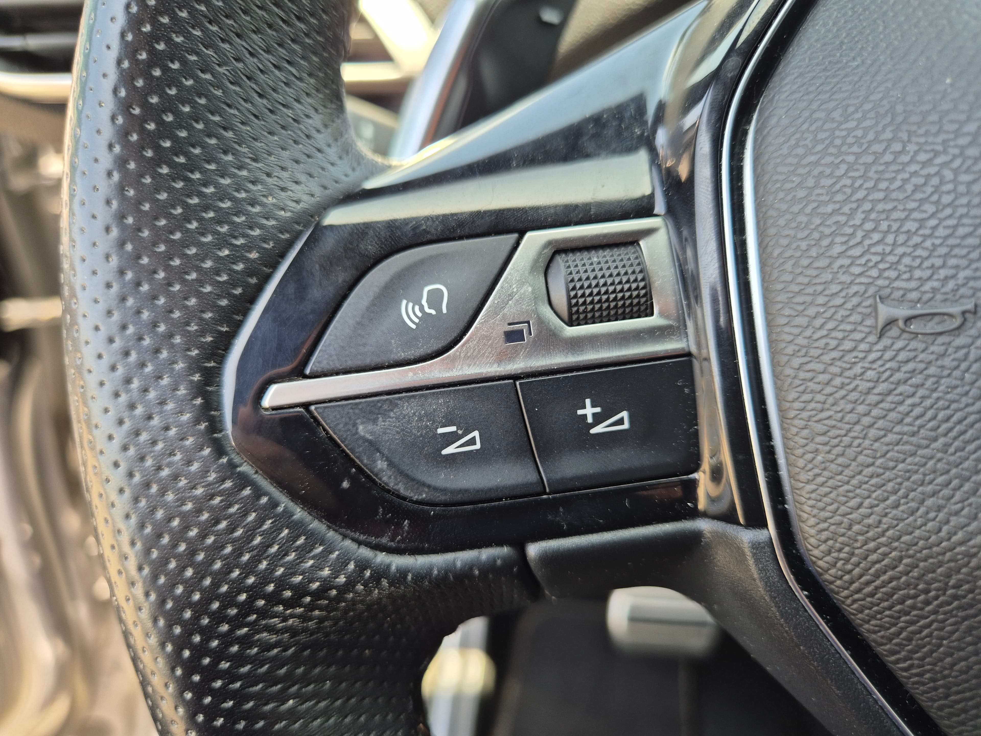 Peugeot 3008 · Année 2021 — image 31