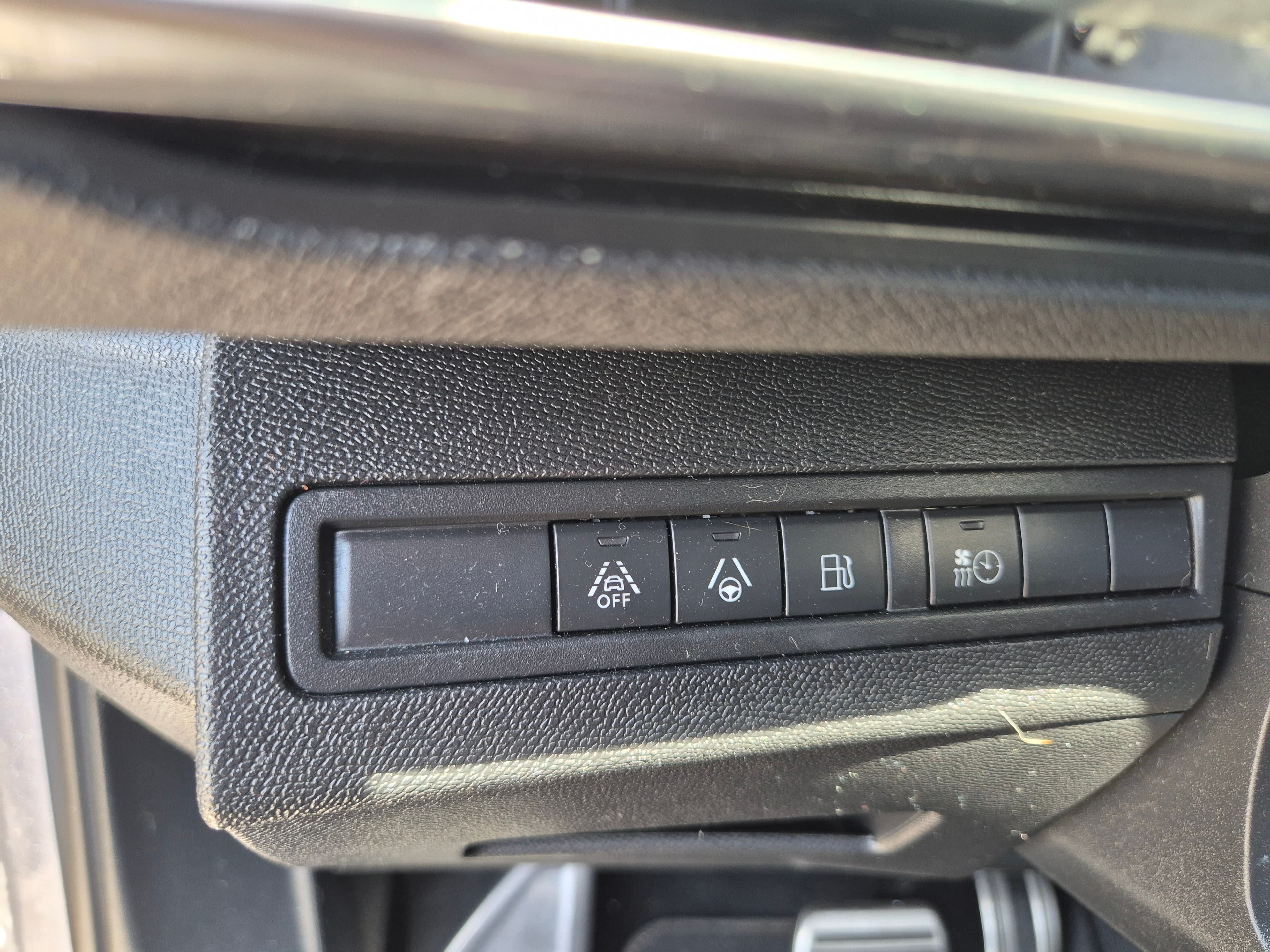 Peugeot 3008 · Année 2021 — image 30