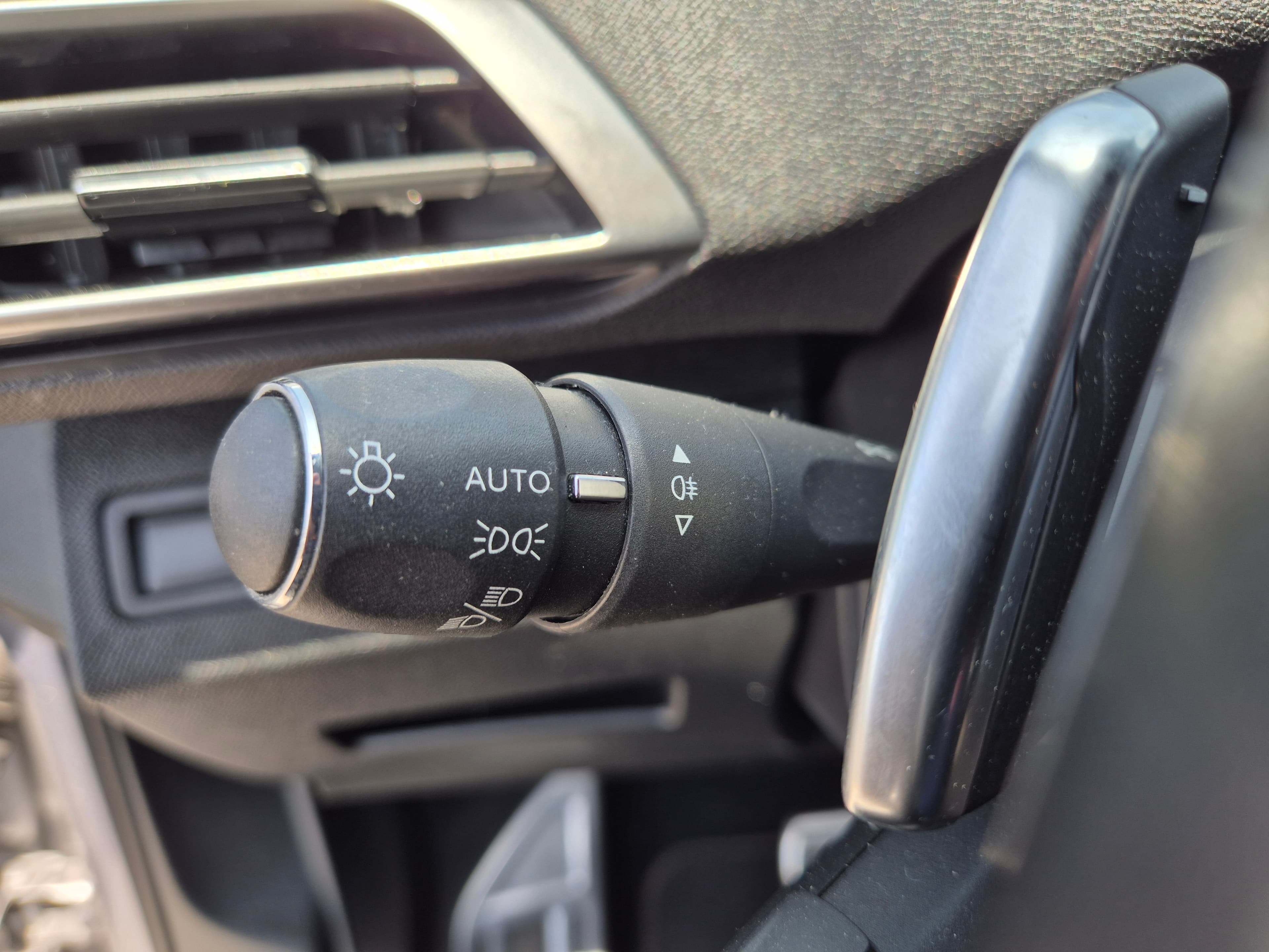 Peugeot 3008 · Année 2021 — image 34