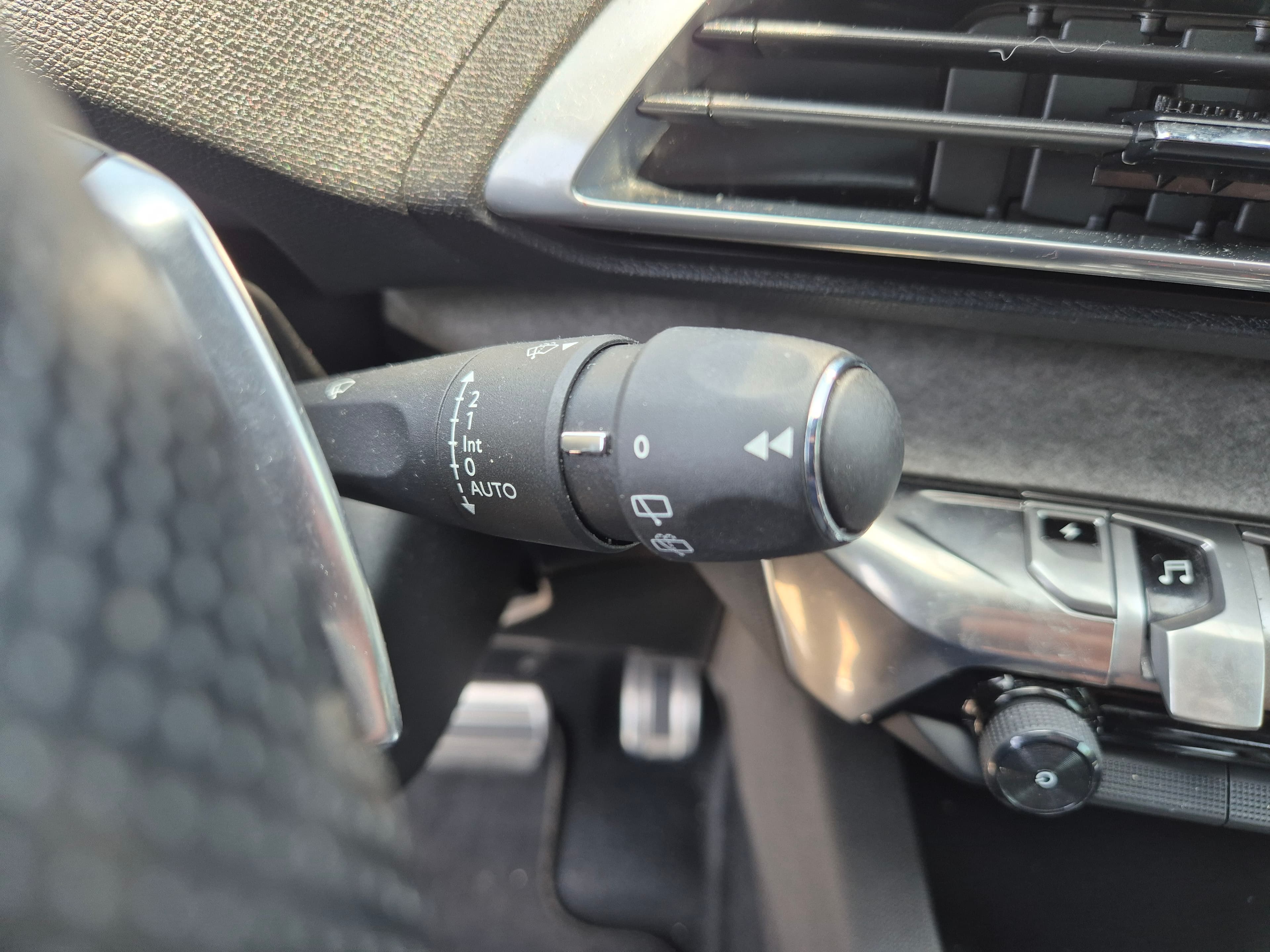 Peugeot 3008 · Année 2021 — image 35