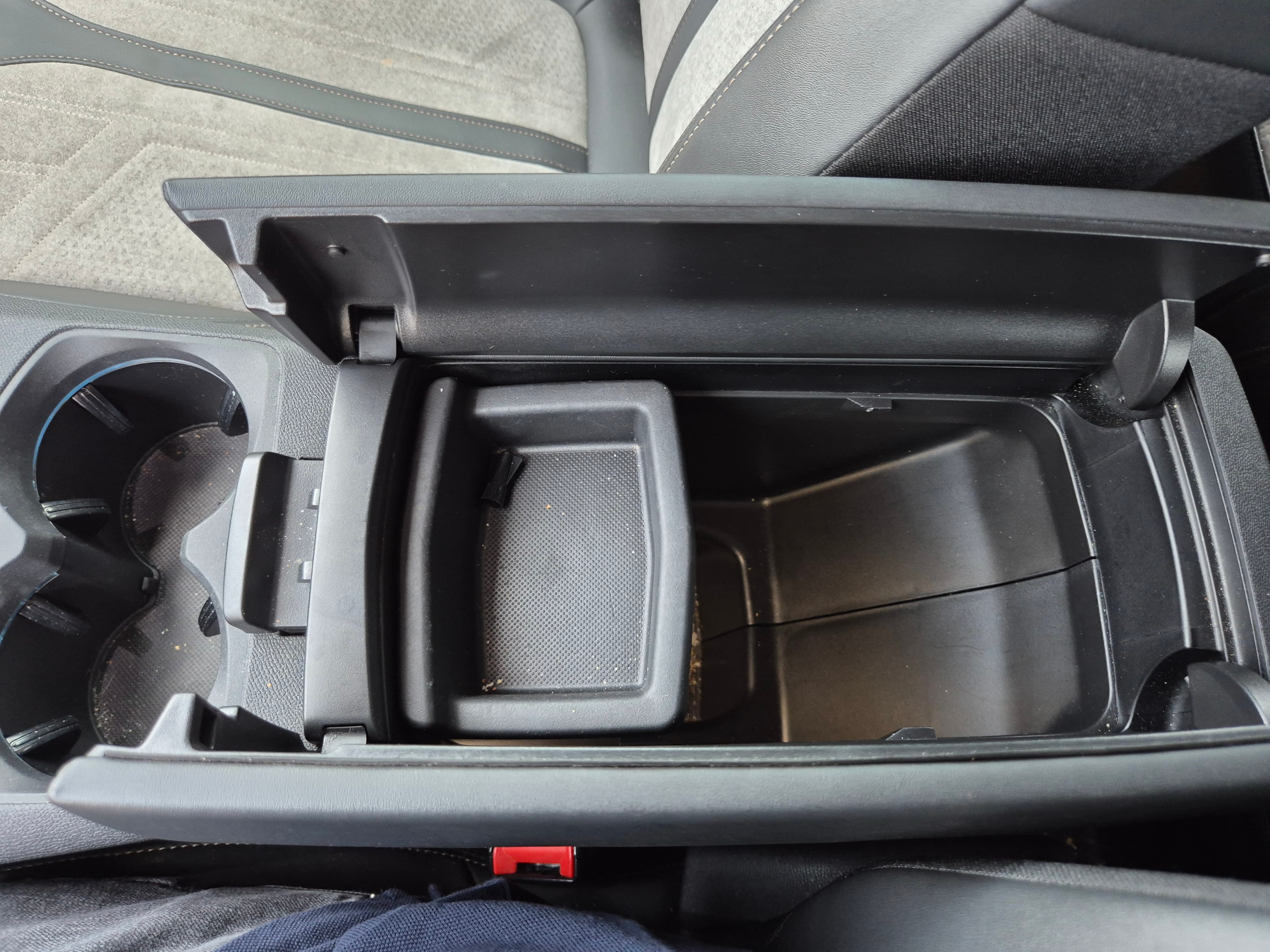 Peugeot 3008 · Année 2021 — image 39