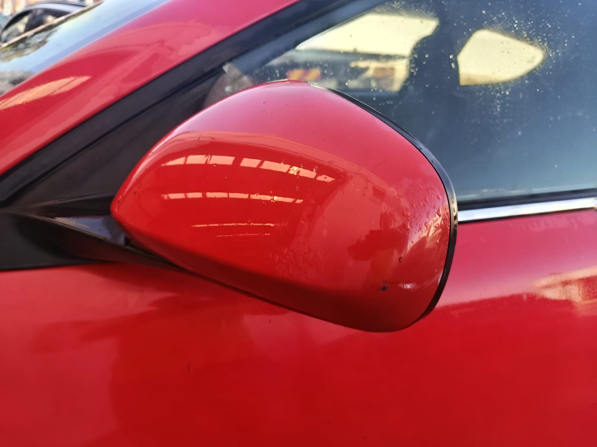 Alfa Romeu Mito · Ano 2008 — image 10