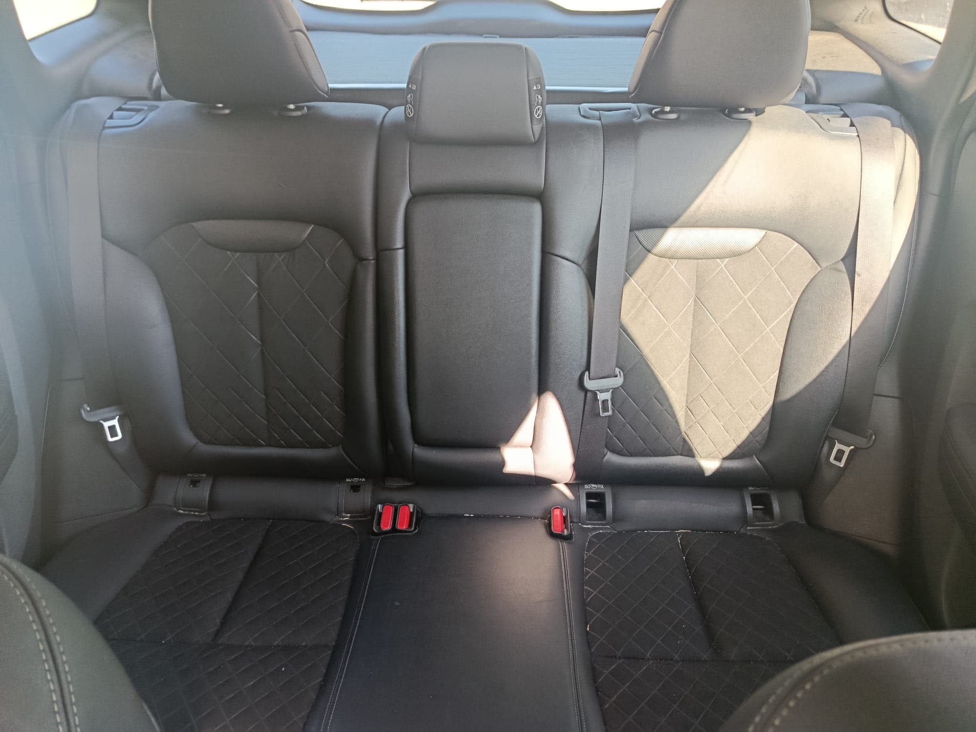 Renault Kadjar · Ano 2020 — image 25