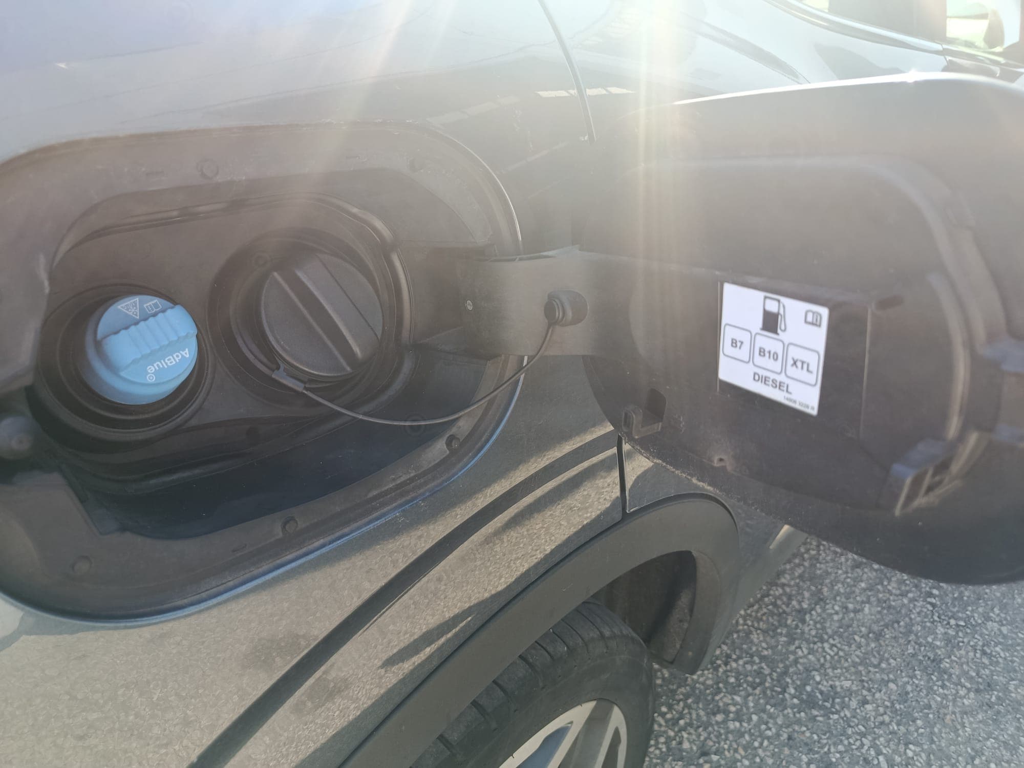 Renault Kadjar · Ano 2020 — image 11