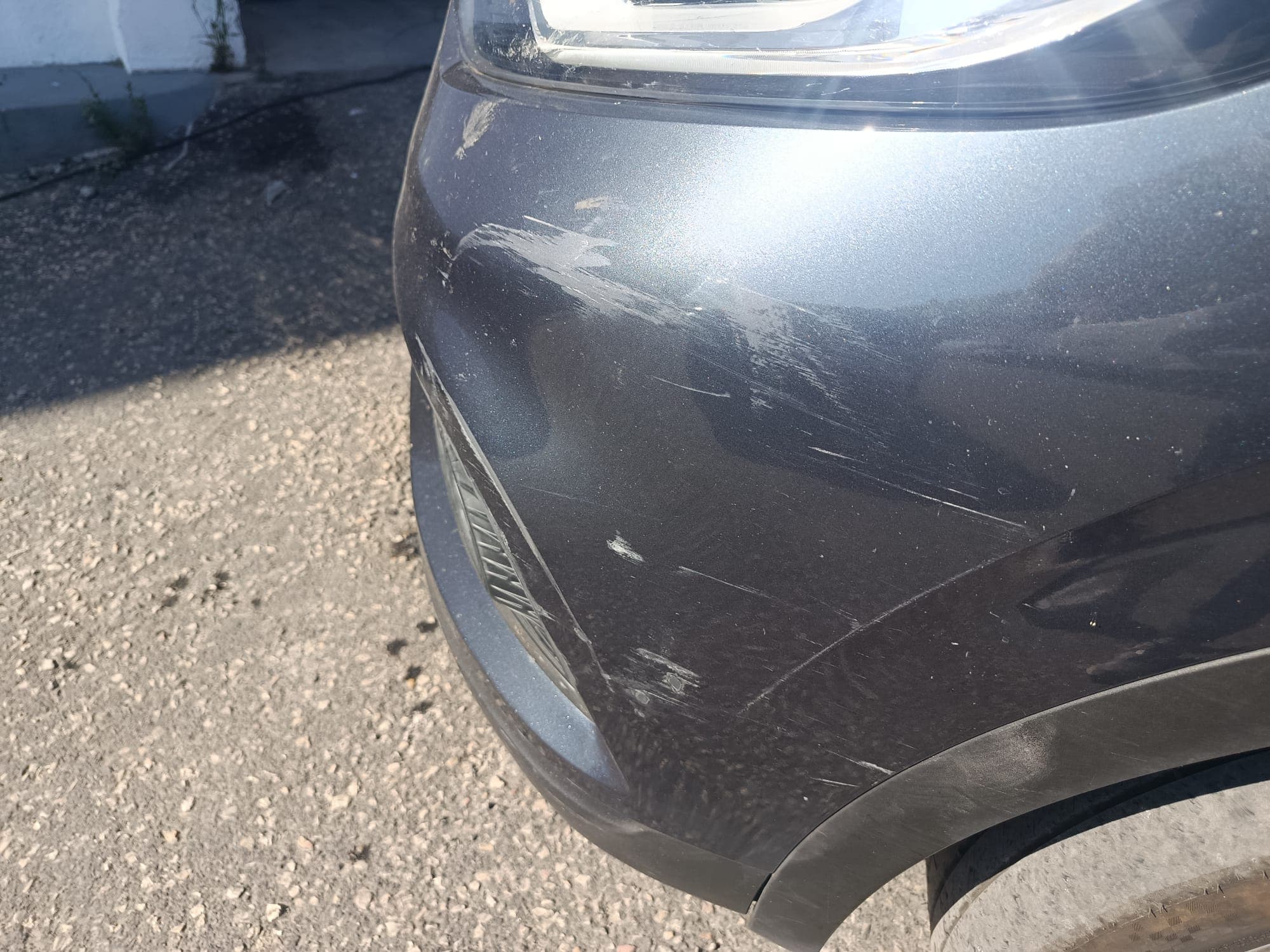 Renault Kadjar · Ano 2020 — image 8