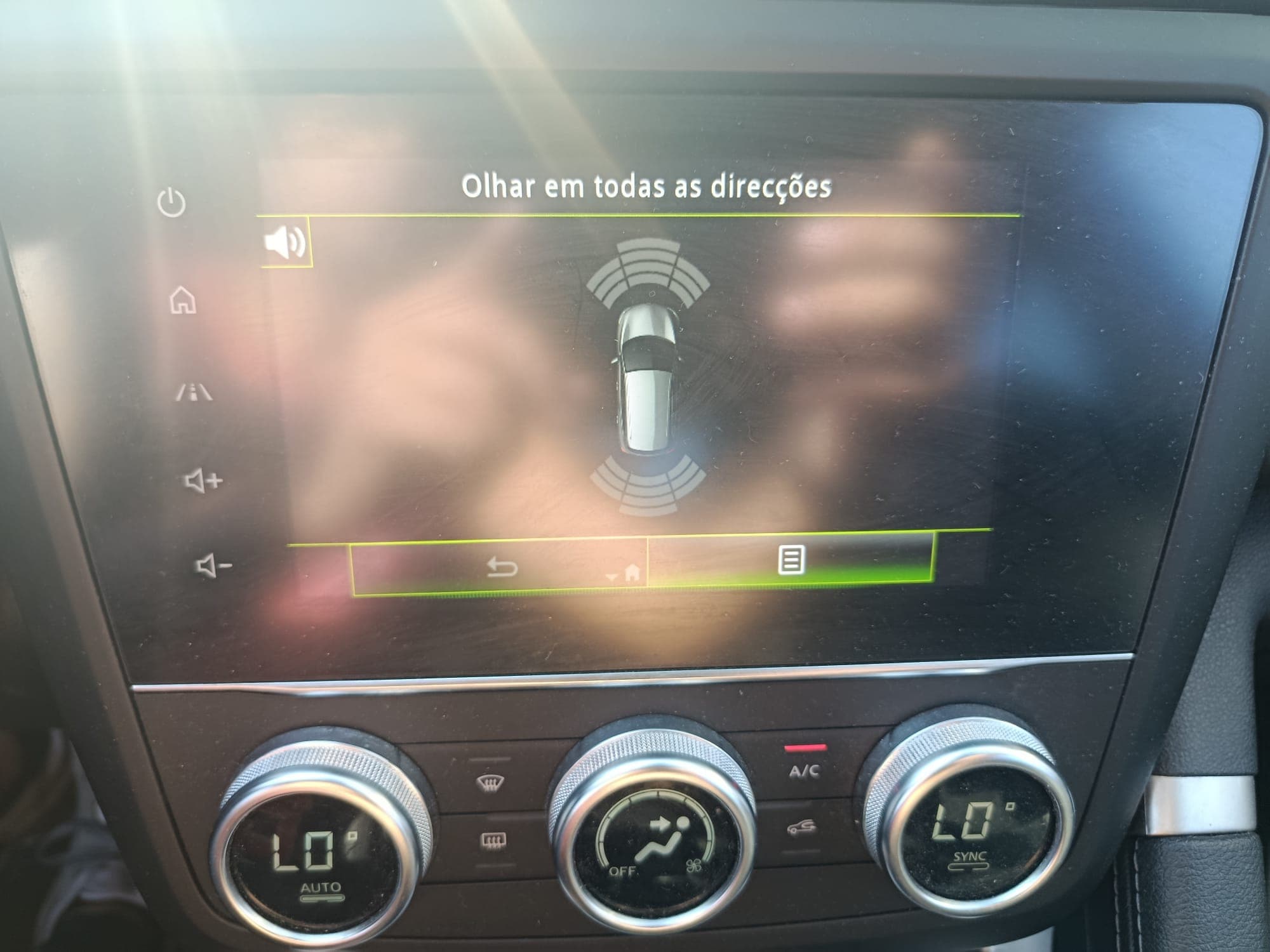 Renault Kadjar · Ano 2020 — image 23
