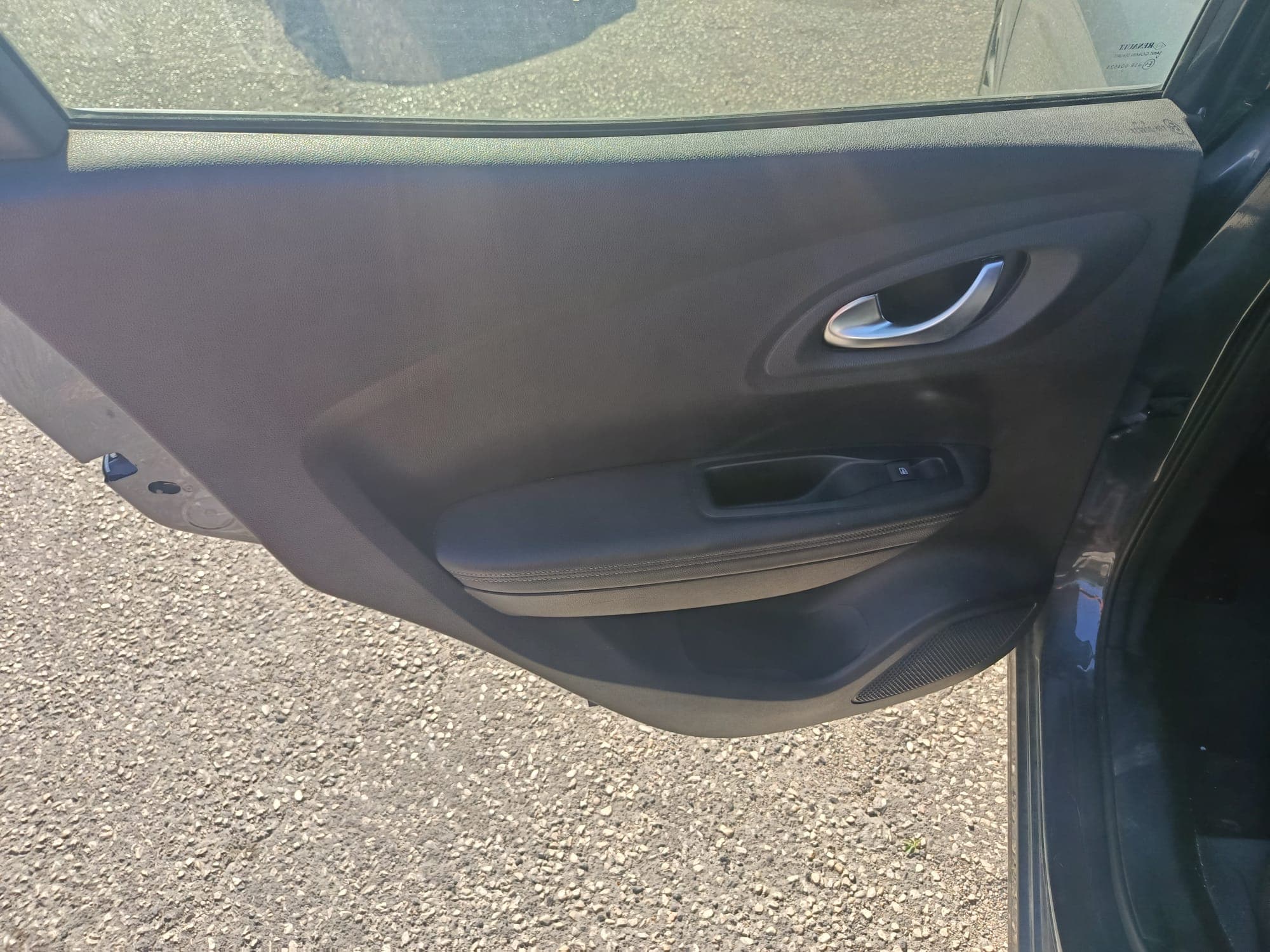 Renault Kadjar · Ano 2020 — image 29