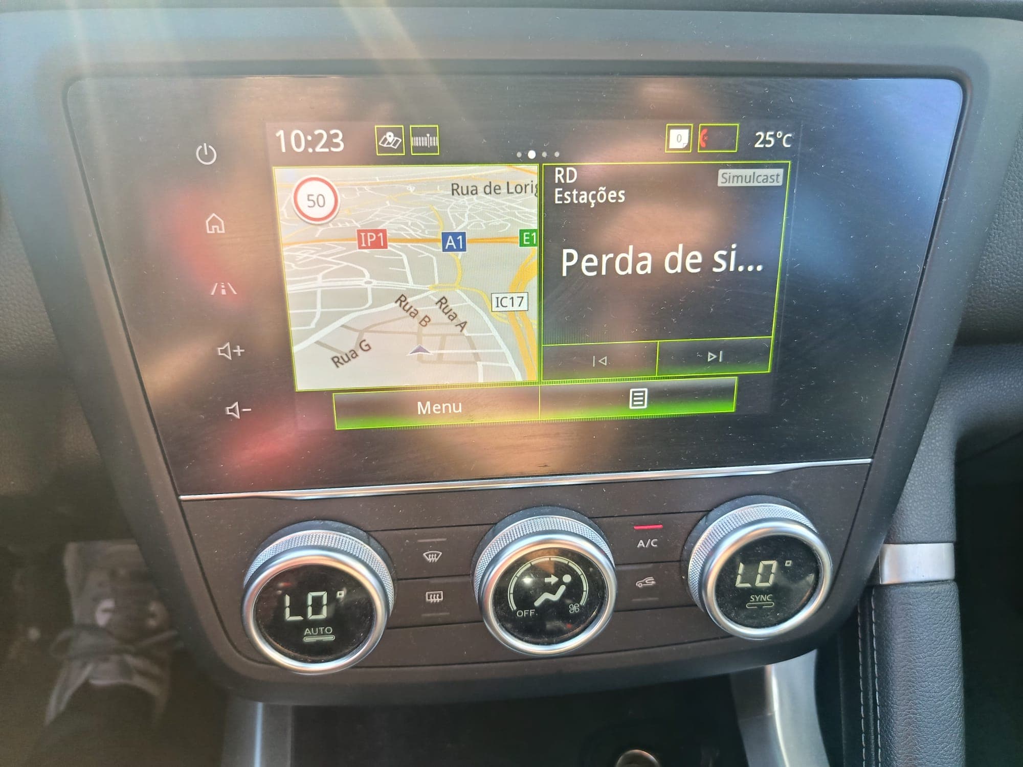 Renault Kadjar · Ano 2020 — image 18