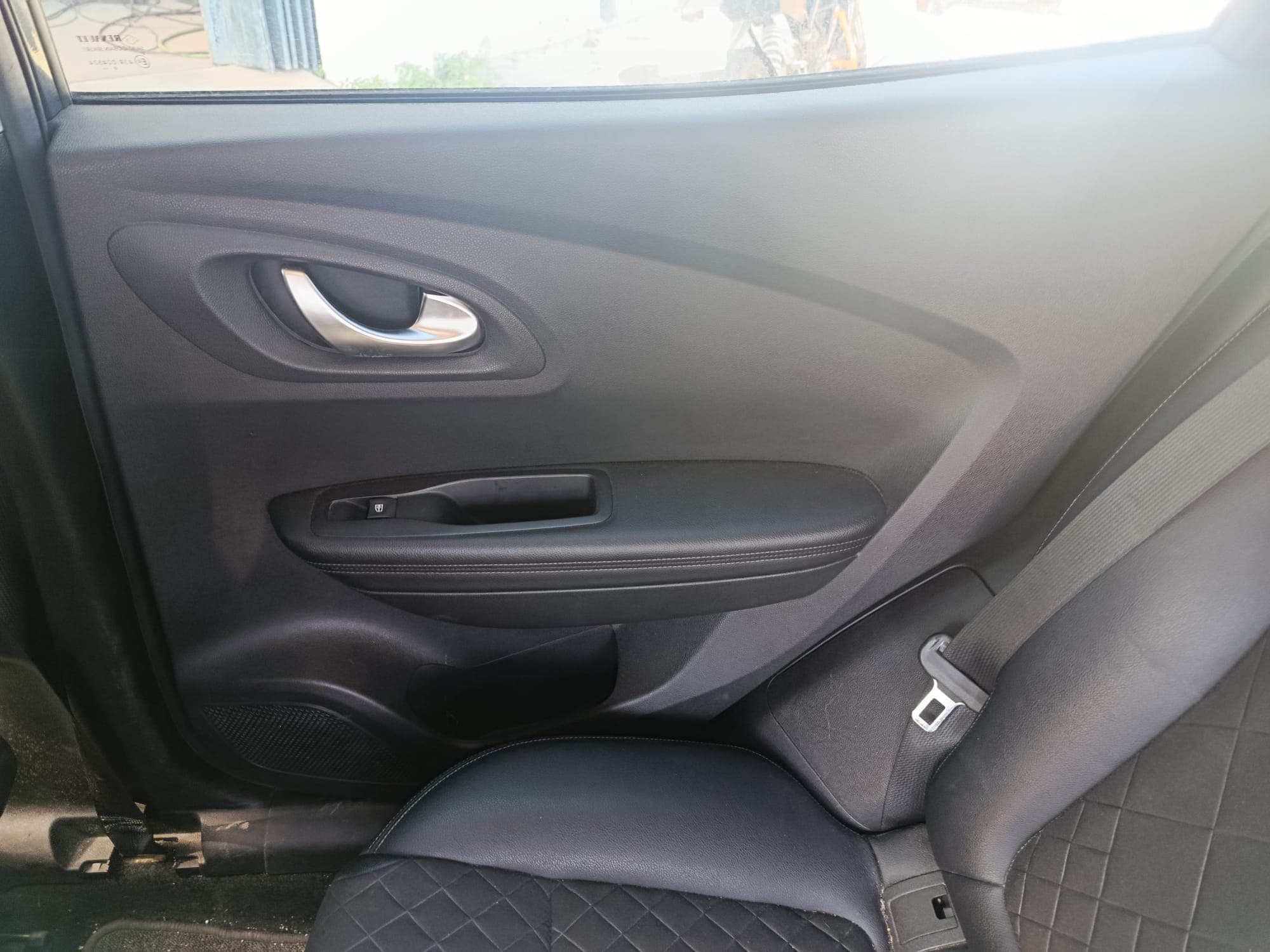 Renault Kadjar · Ano 2020 — image 24