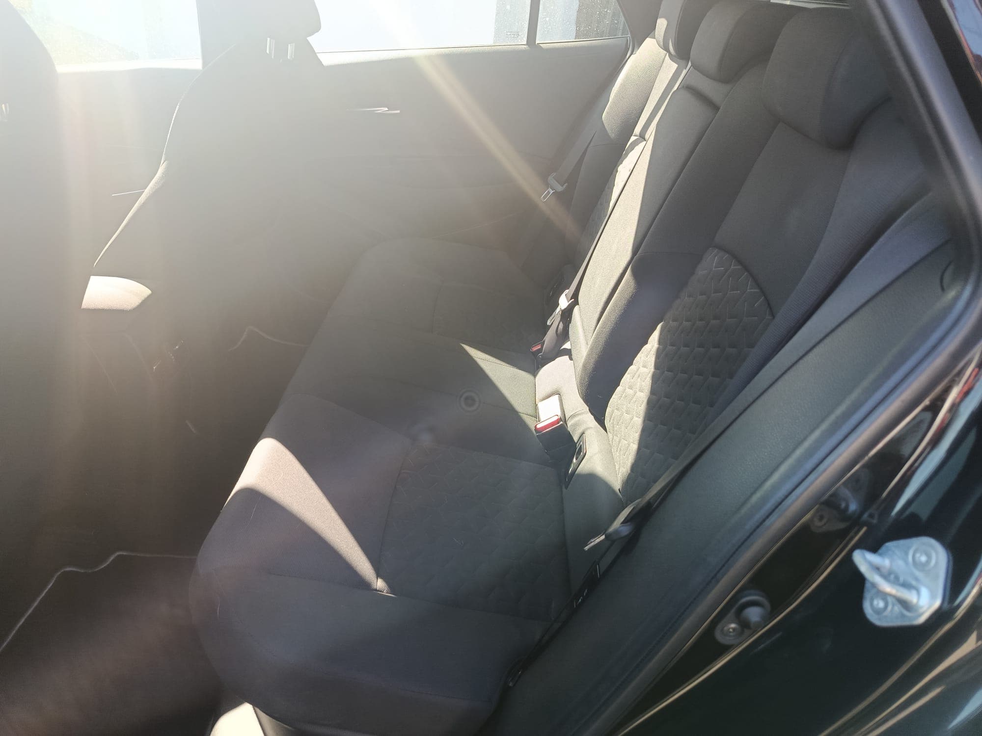 Toyota Corolla · Ano 2020 — image 25