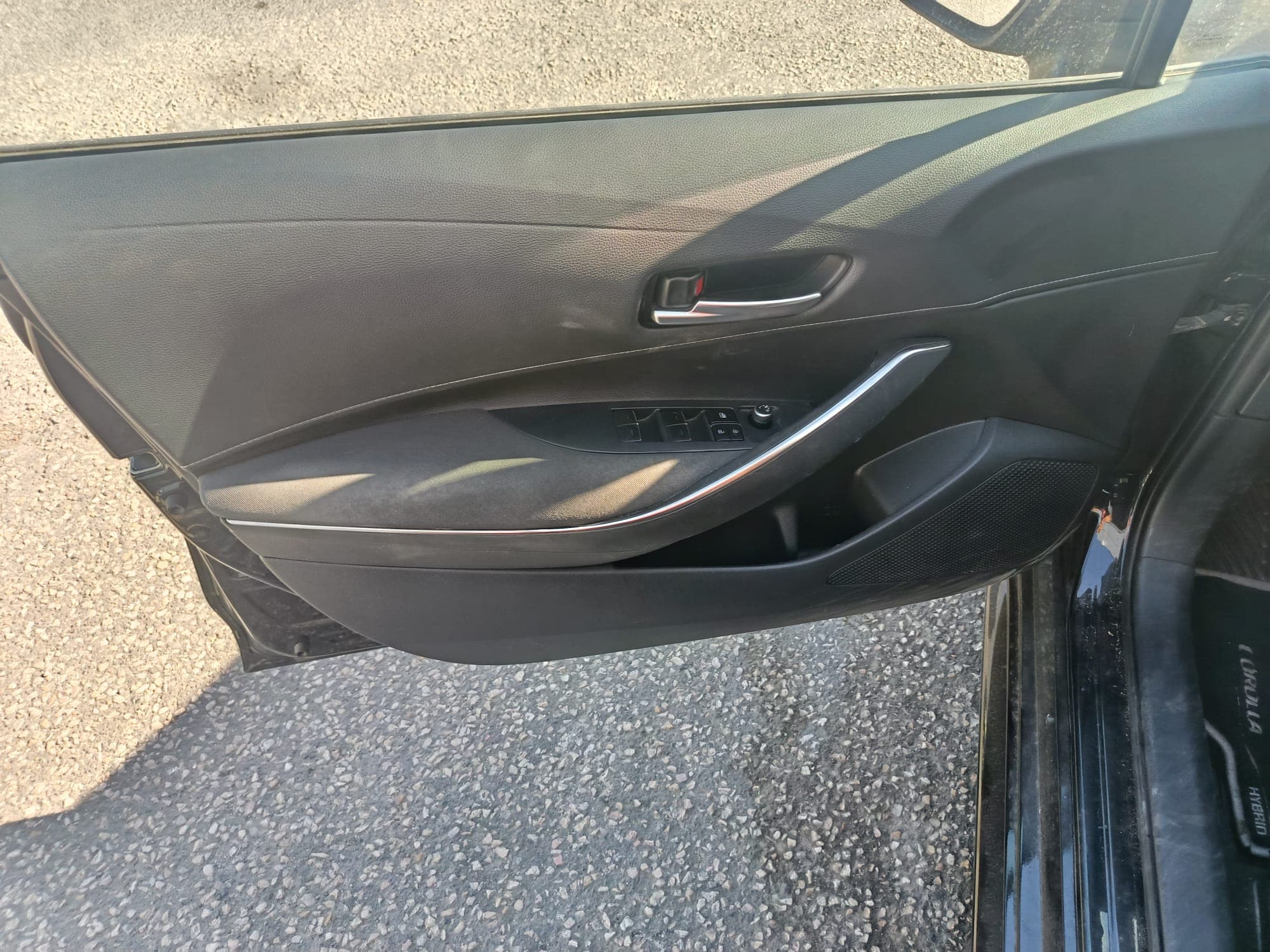 Toyota Corolla · Ano 2020 — image 18