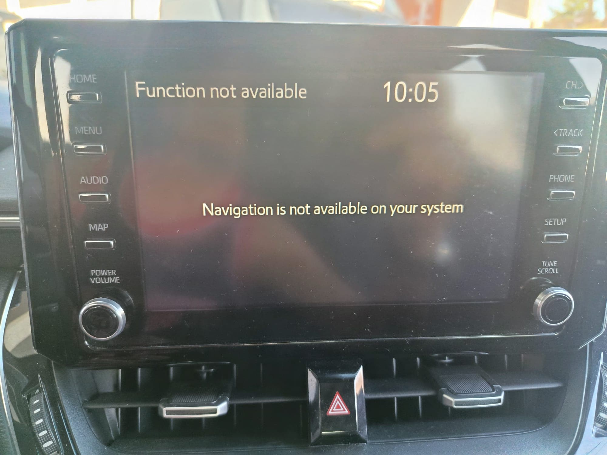 Toyota Corolla · Ano 2020 — image 13