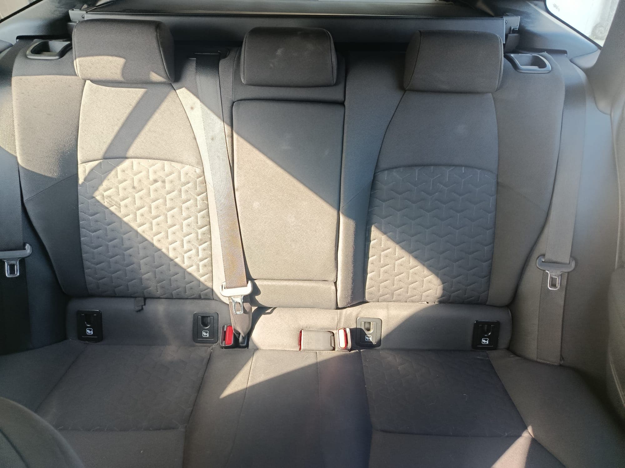 Toyota Corolla · Ano 2020 — image 15