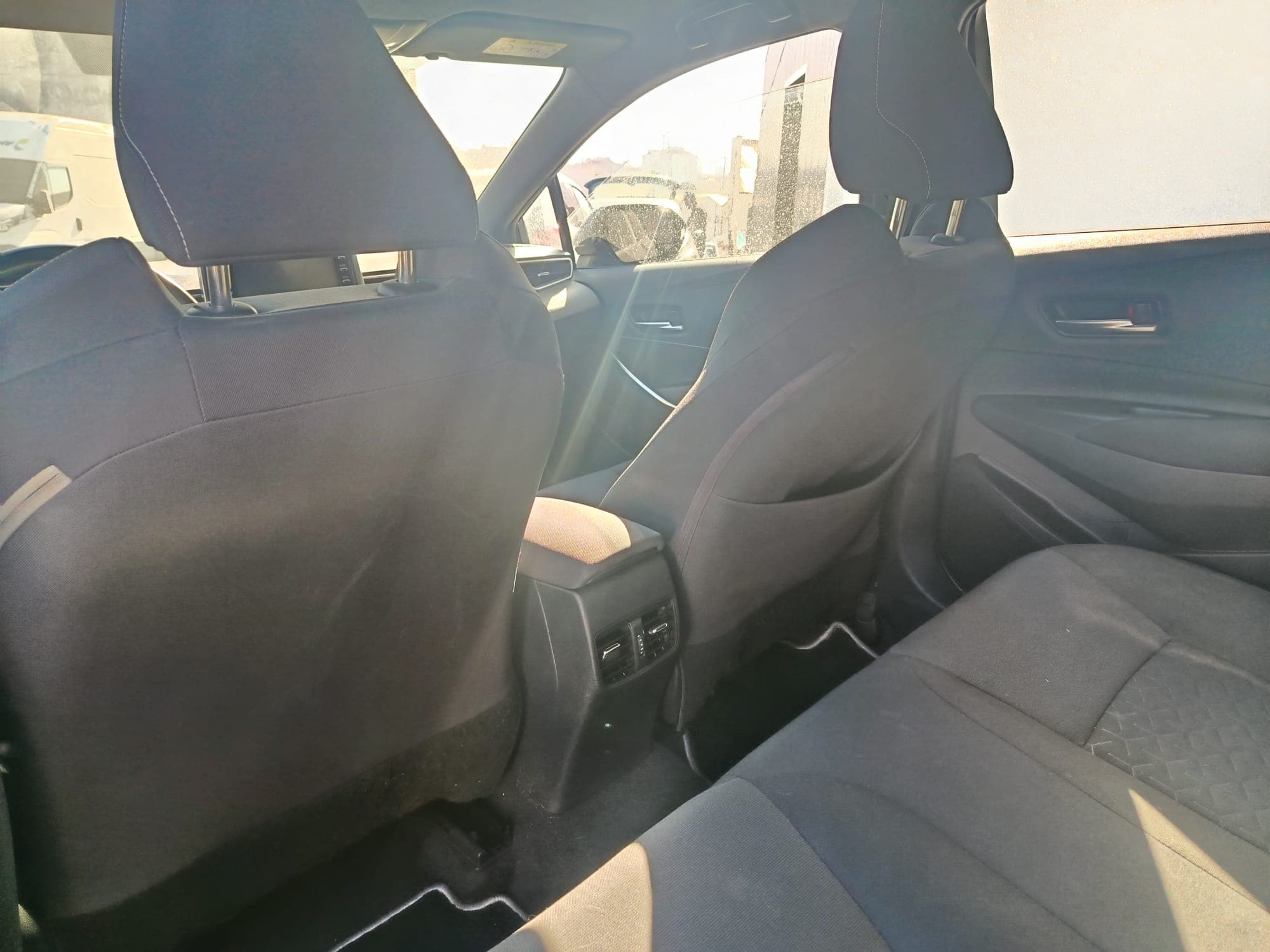 Toyota Corolla · Ano 2020 — image 26