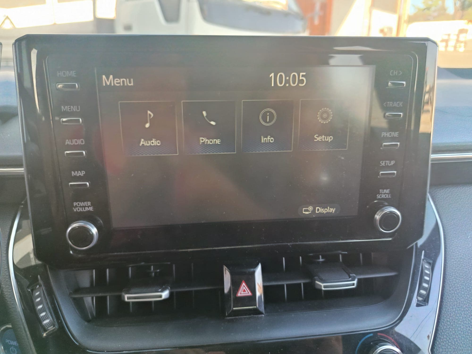 Toyota Corolla · Ano 2020 — image 14